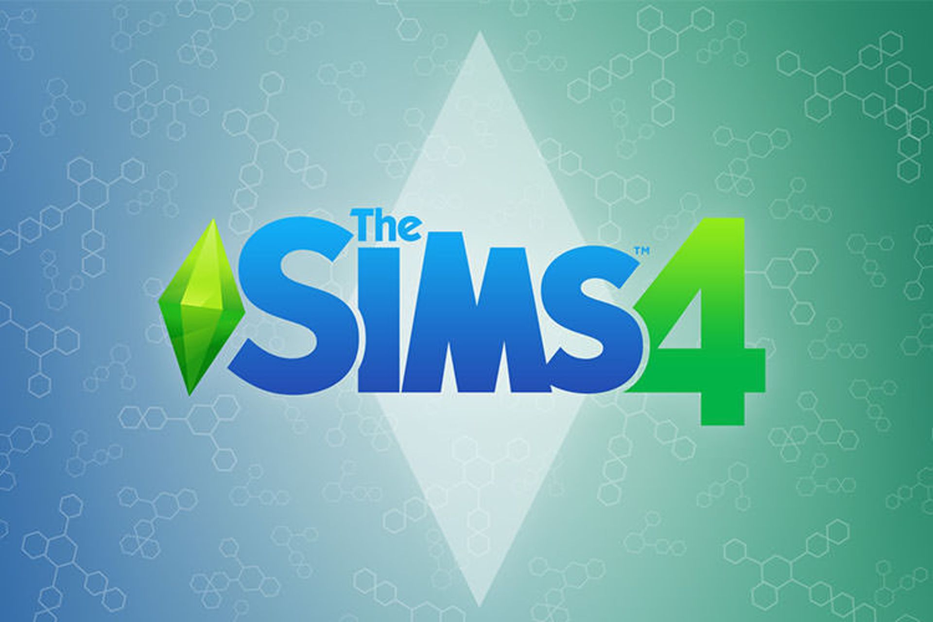 The Sims 4