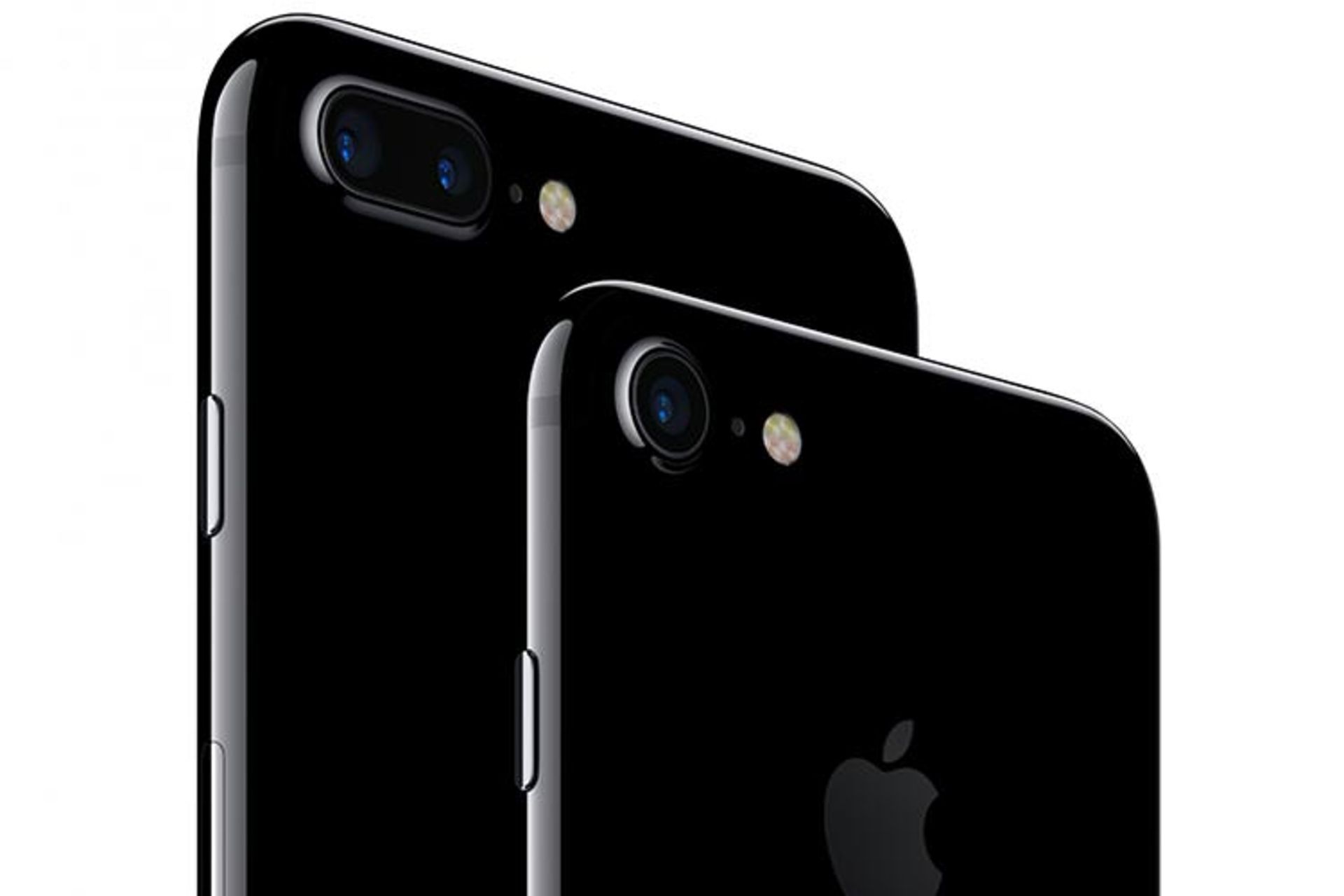 iPhone 7