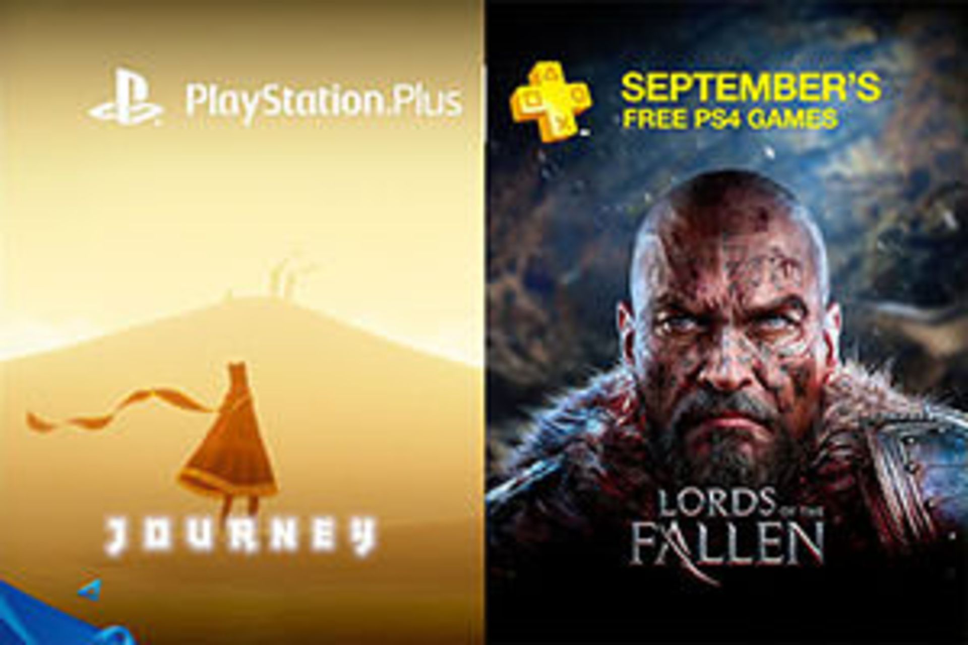 هفته نامه ۸۱