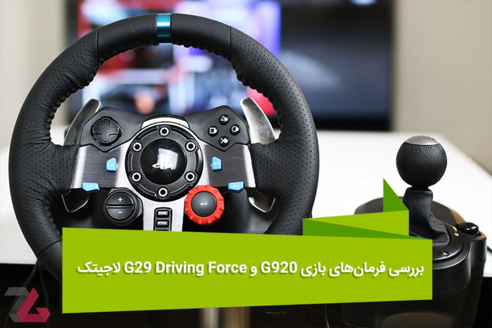 2016-9-512183d8-46d9-4df9-ab48-ca475cb64a88