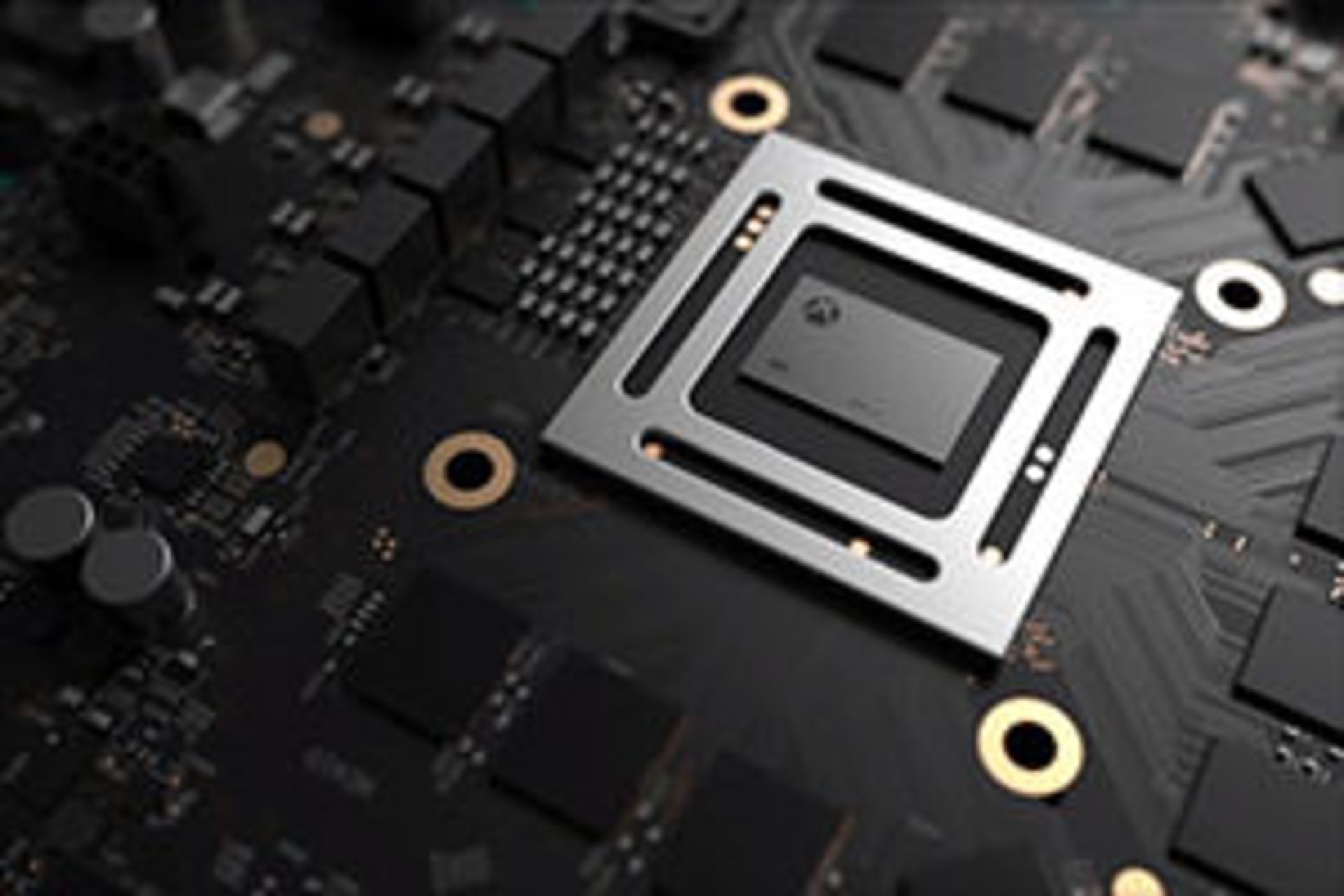 Scorpio