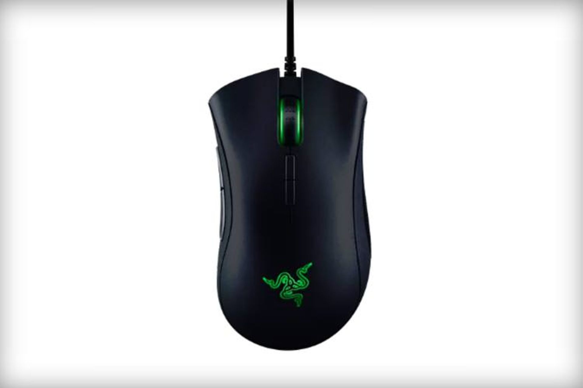 Razer DeathAdder Elite