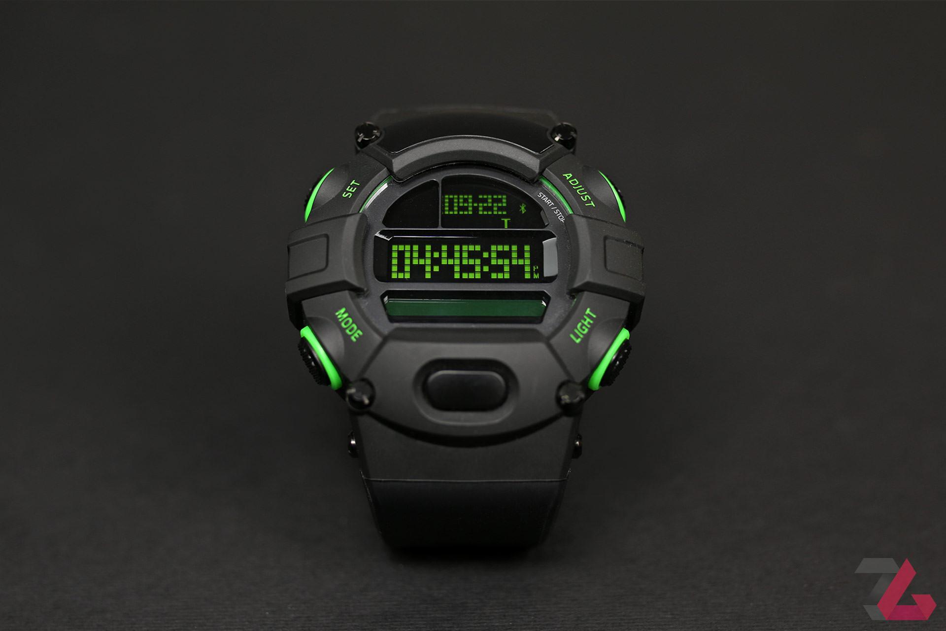 razer watch