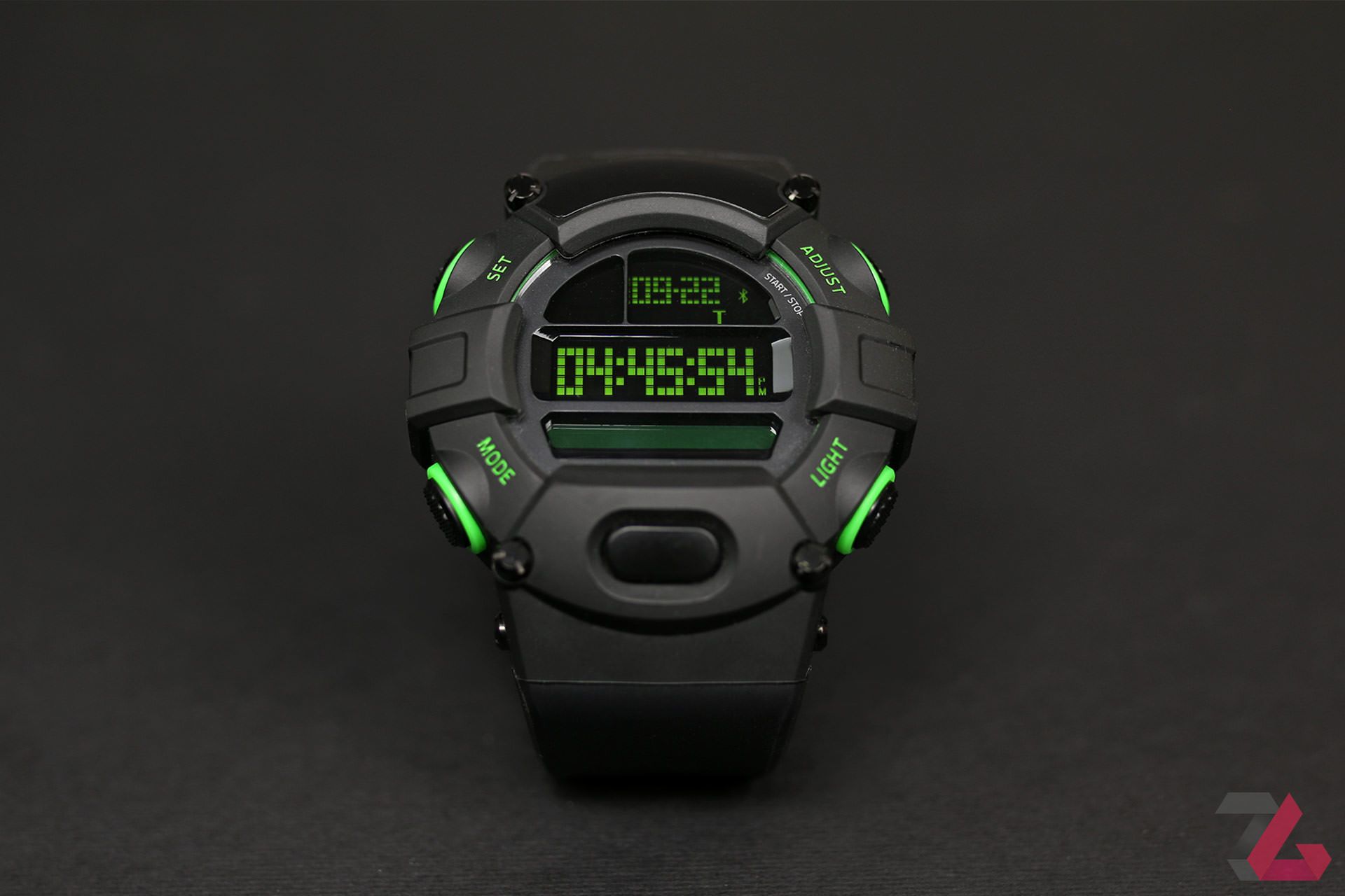 razer watch