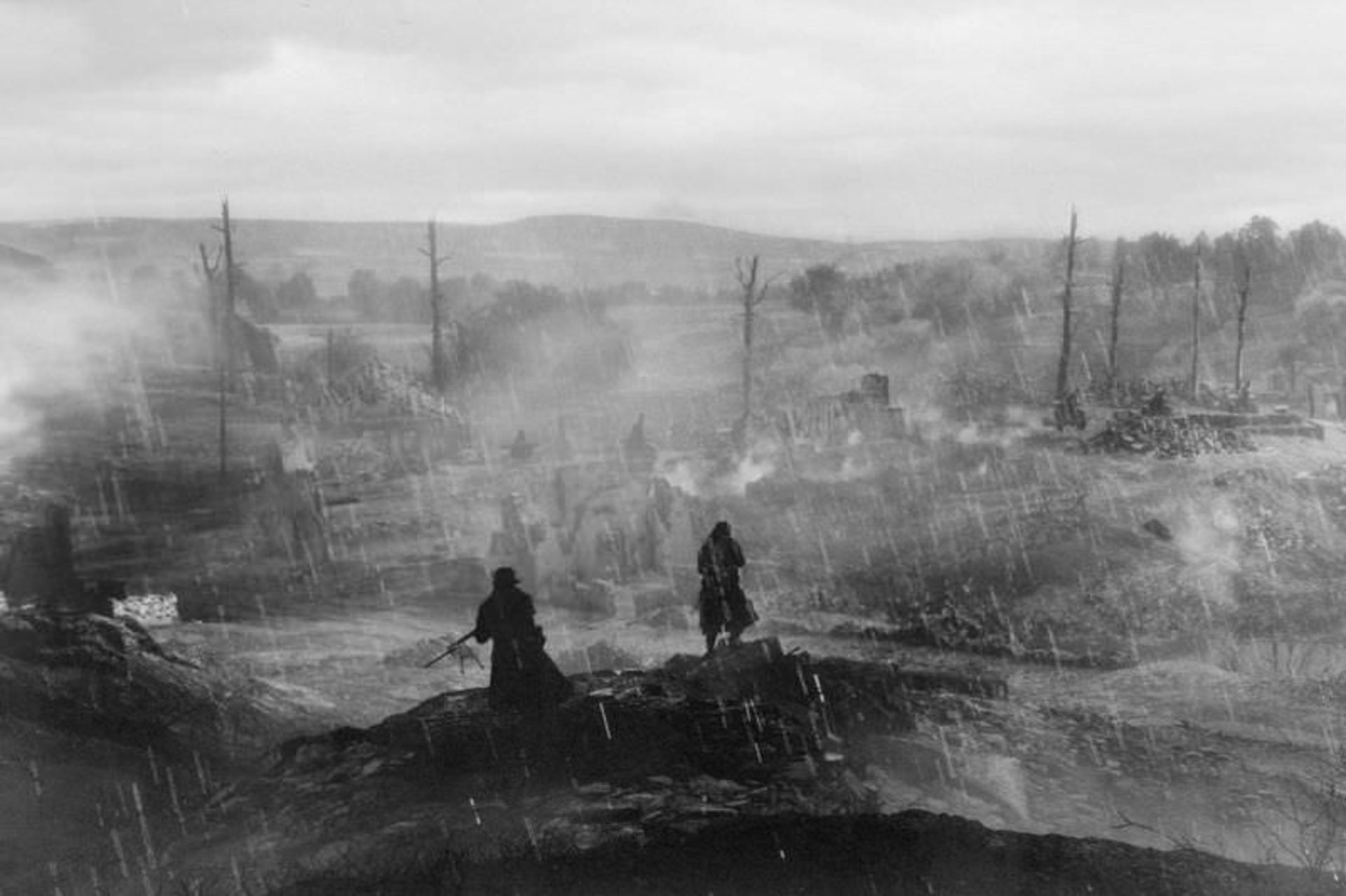 Battlefield 1