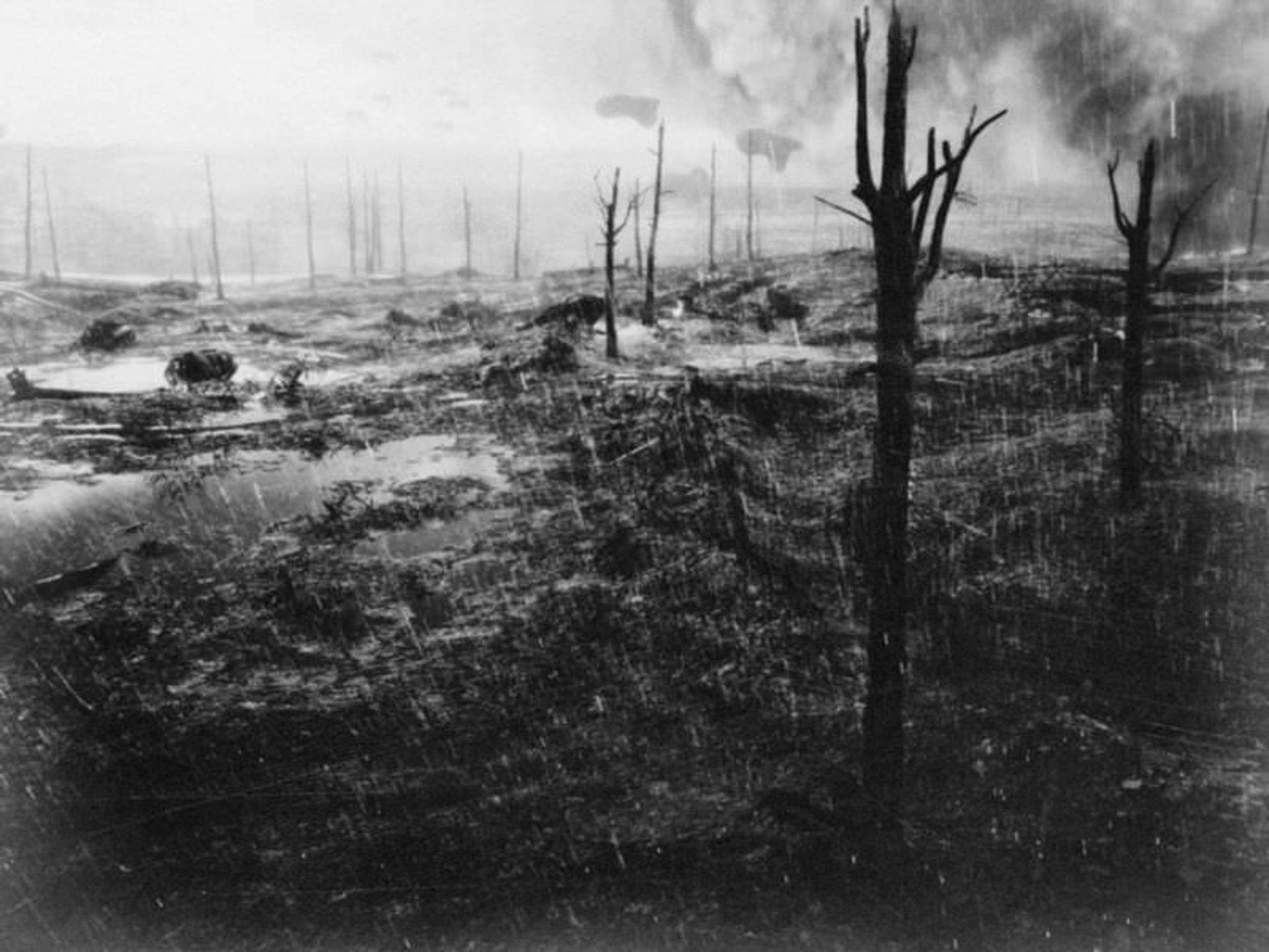 Battlefield 1