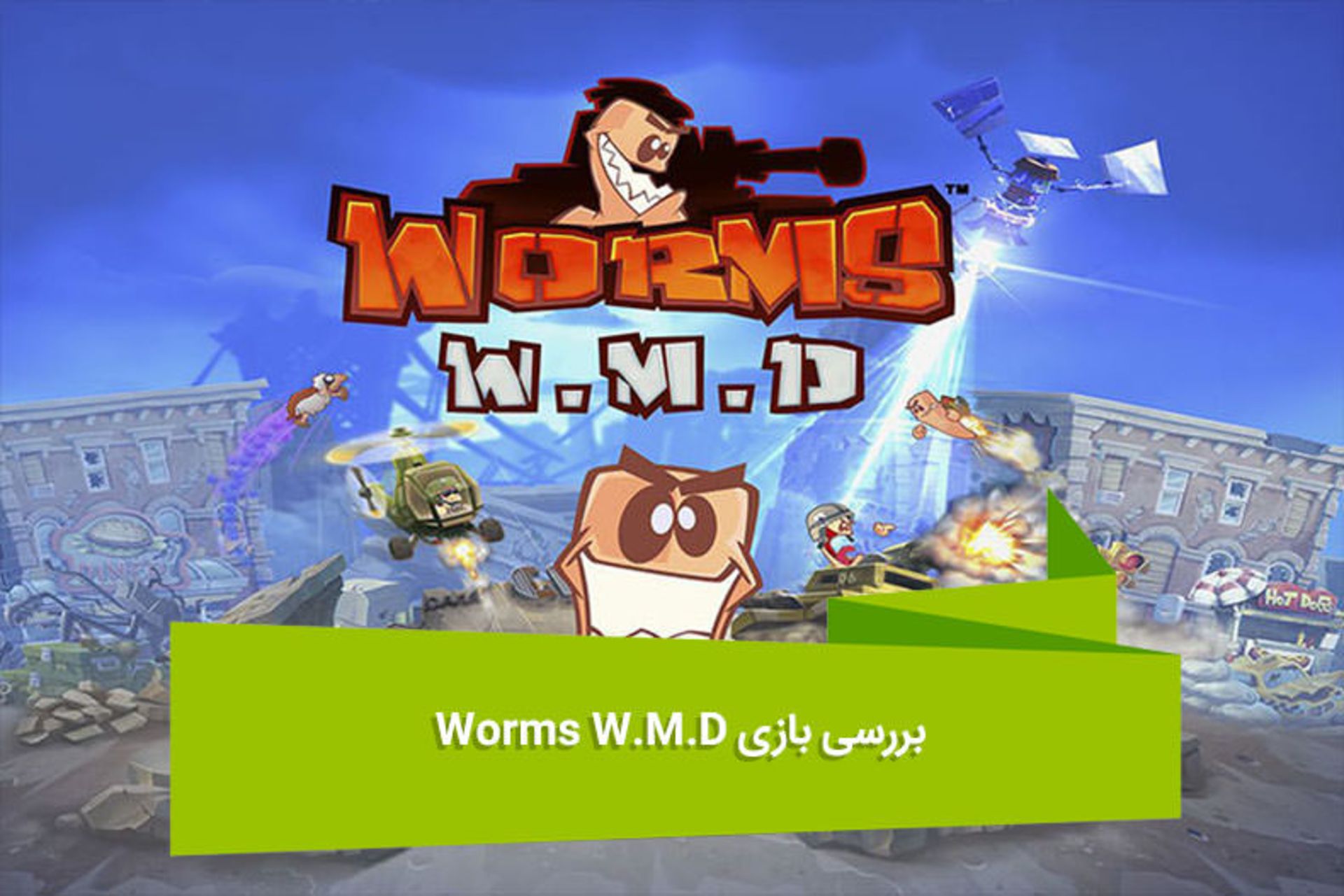 2016-9-61584115-3d34-41ac-9cbb-10941b49b718