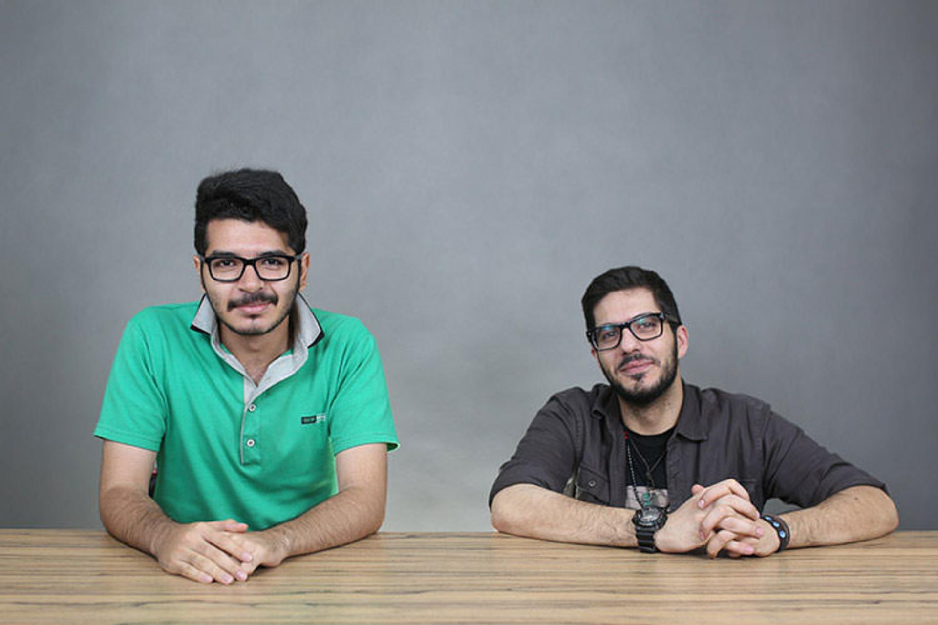 زومجی