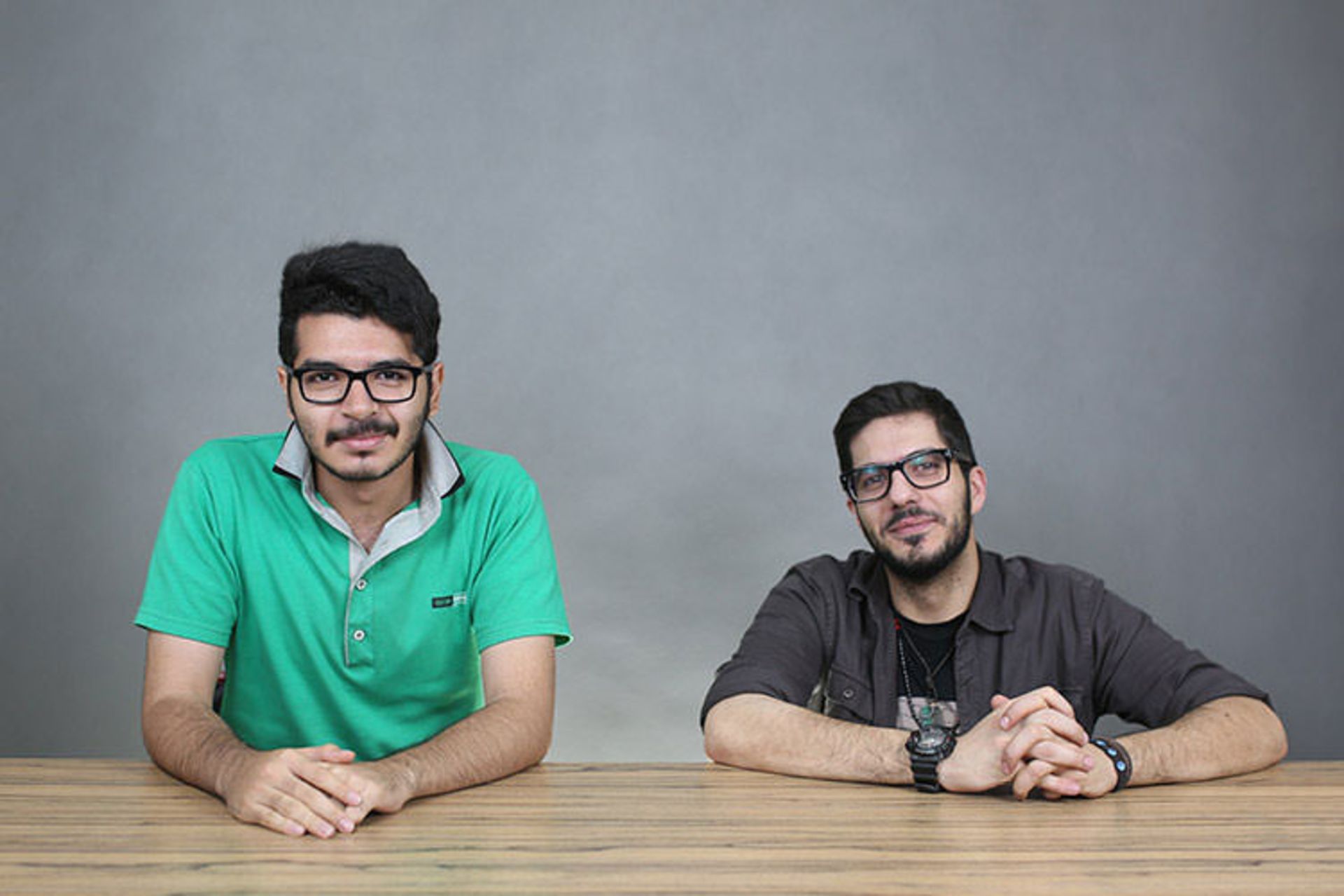 زومجی
