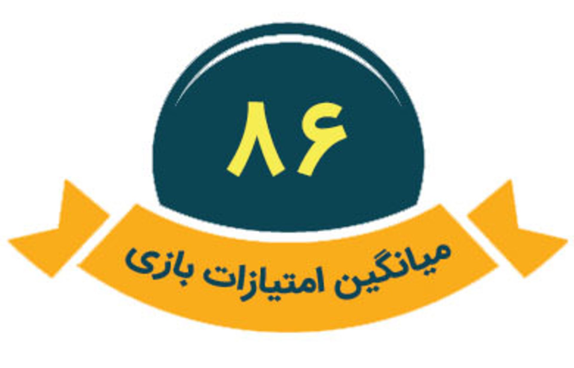 نمره‌های فیفا ۱۷