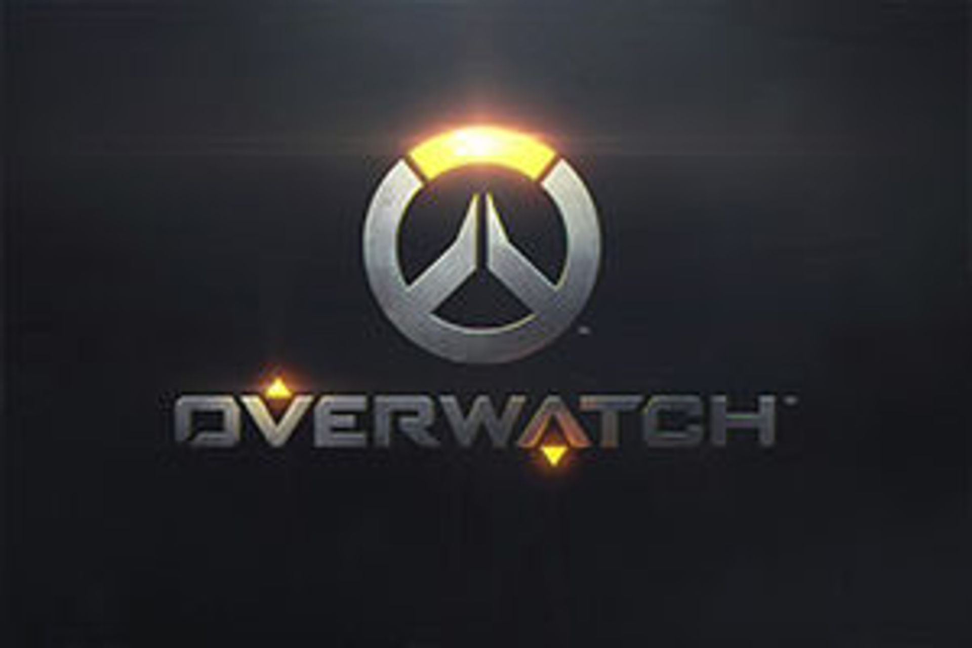 هفته نامه ۸۱