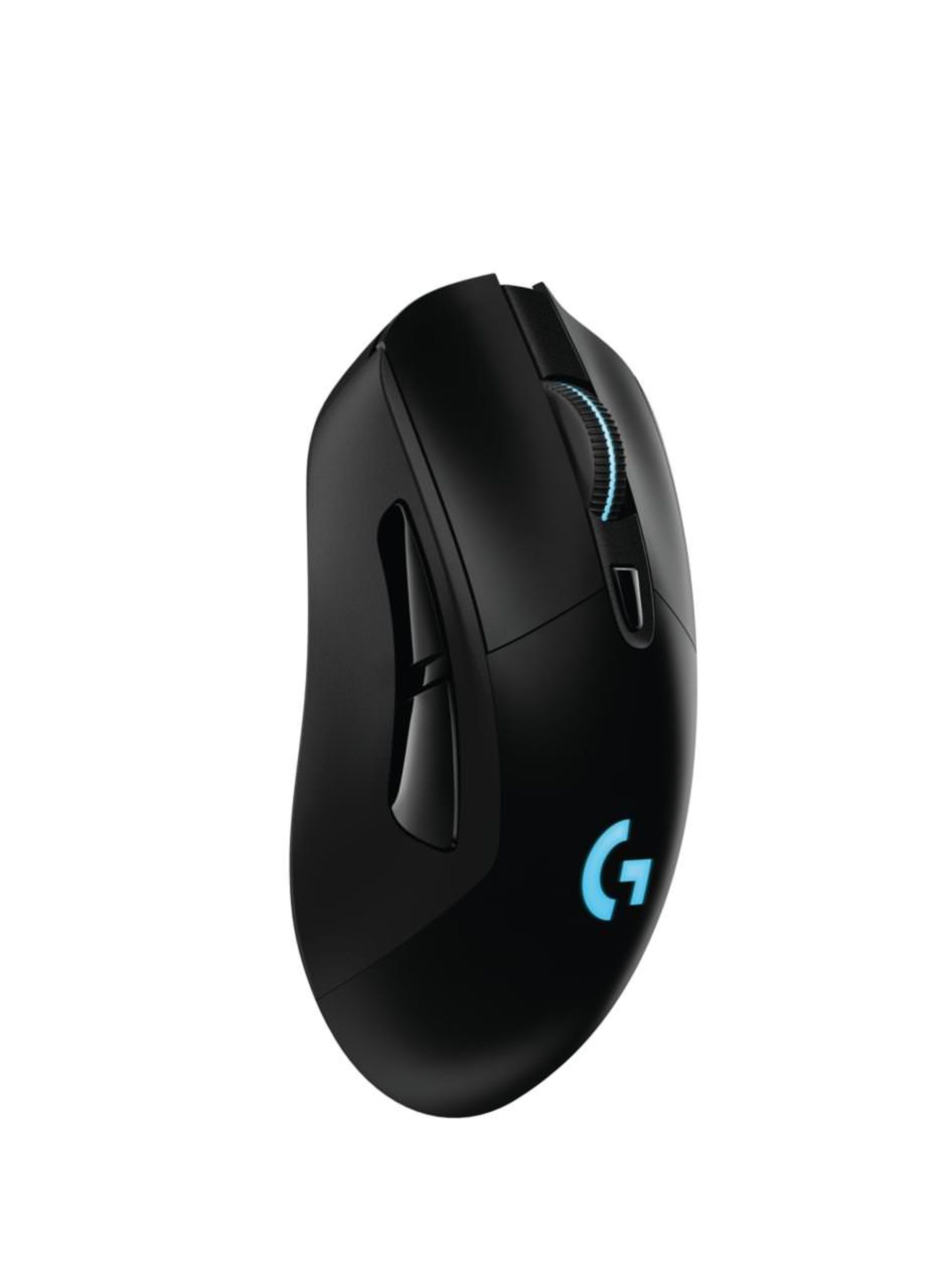 Logitech Prodigy