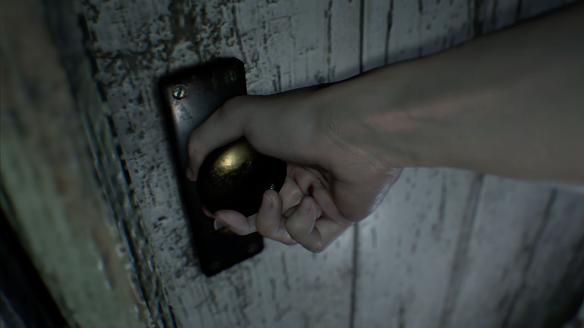 Resident Evil 7