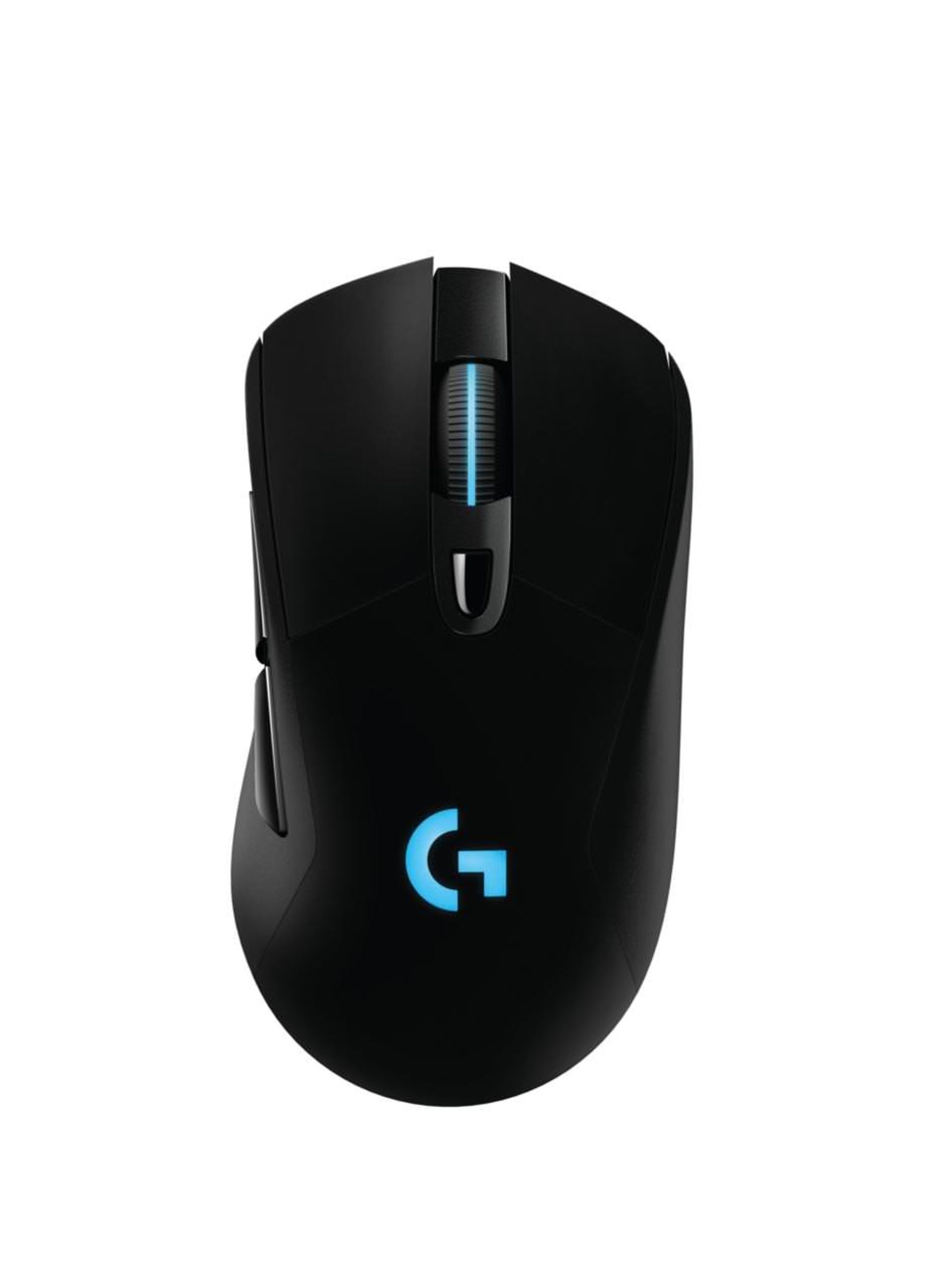 Logitech Prodigy