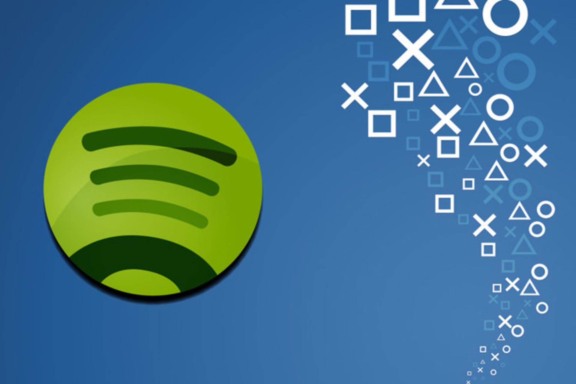 spotify