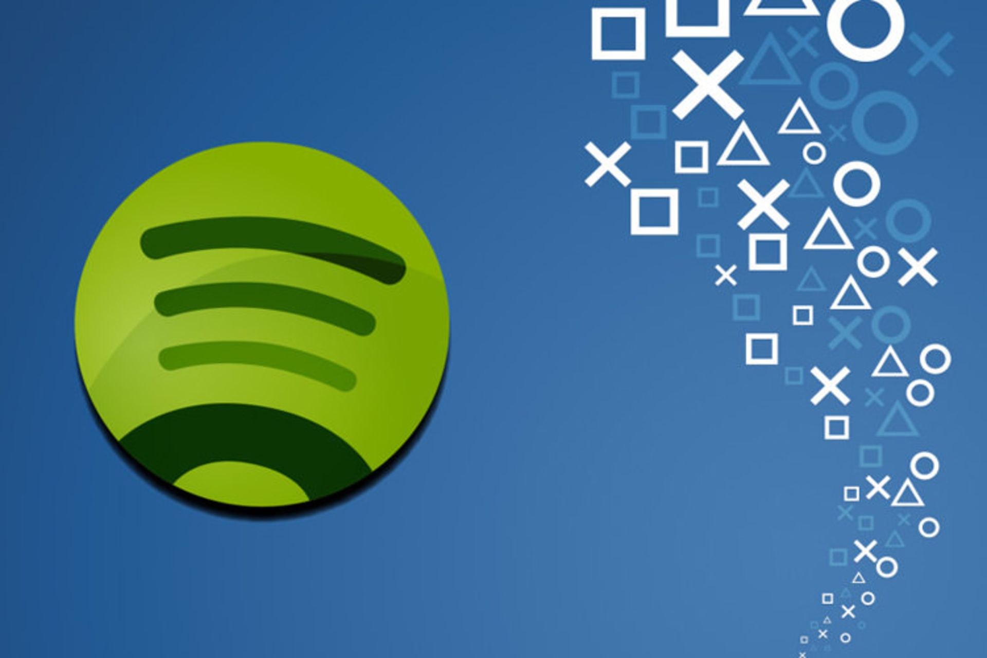 spotify