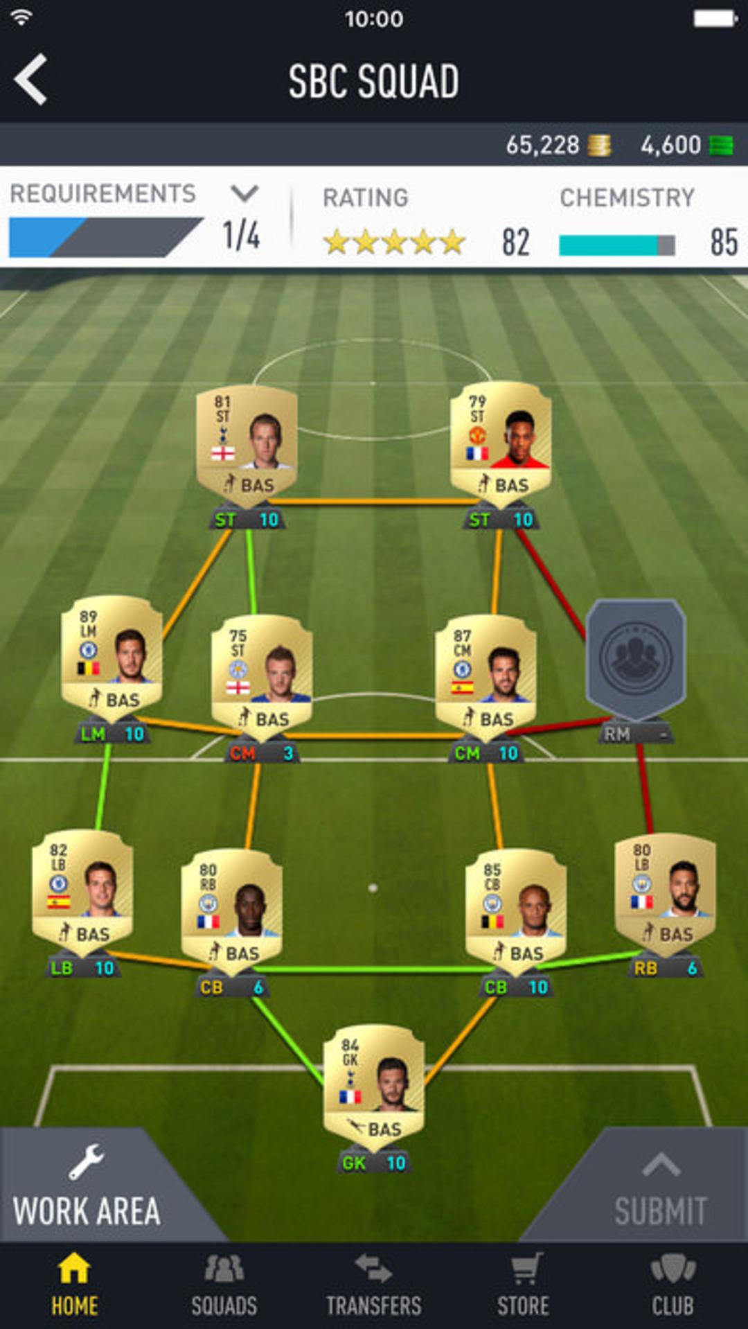 FIFA 17
