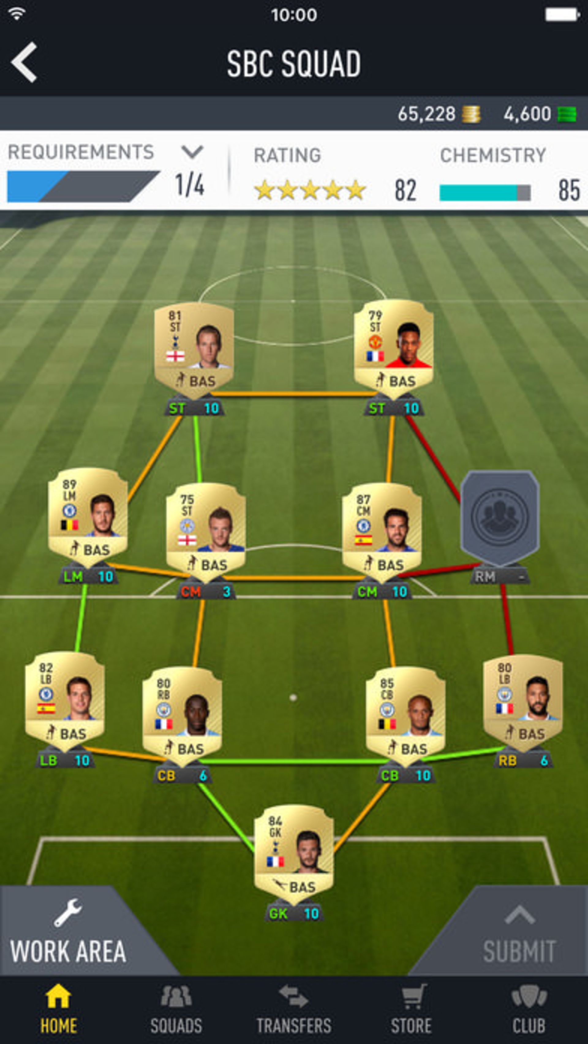 FIFA 17