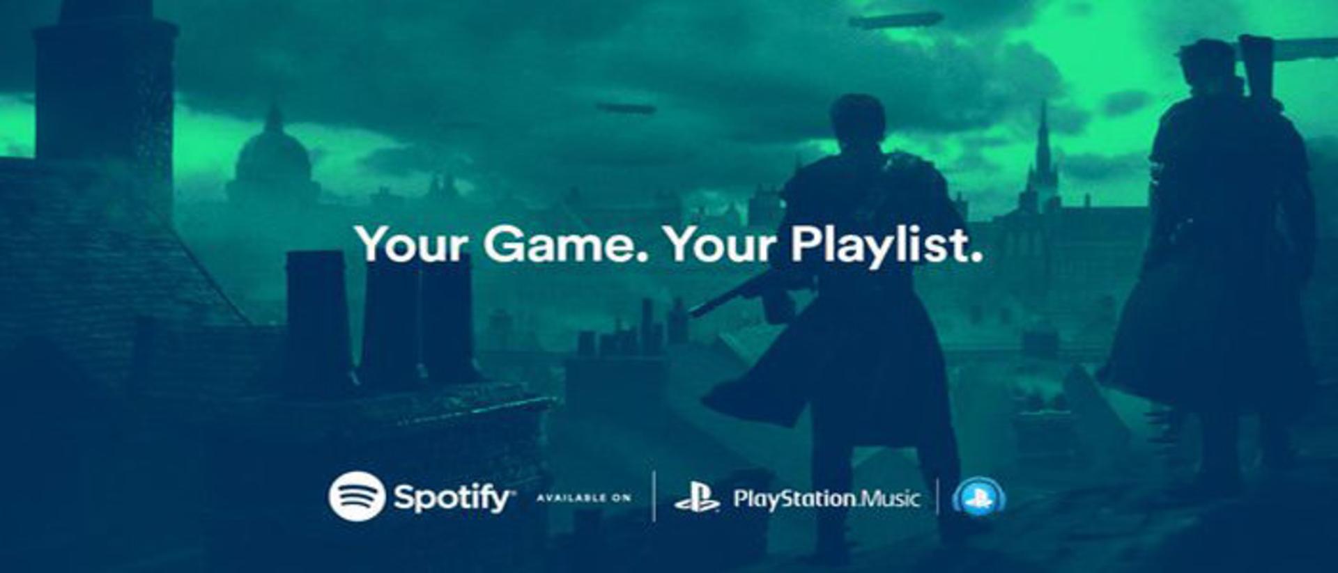 spotify