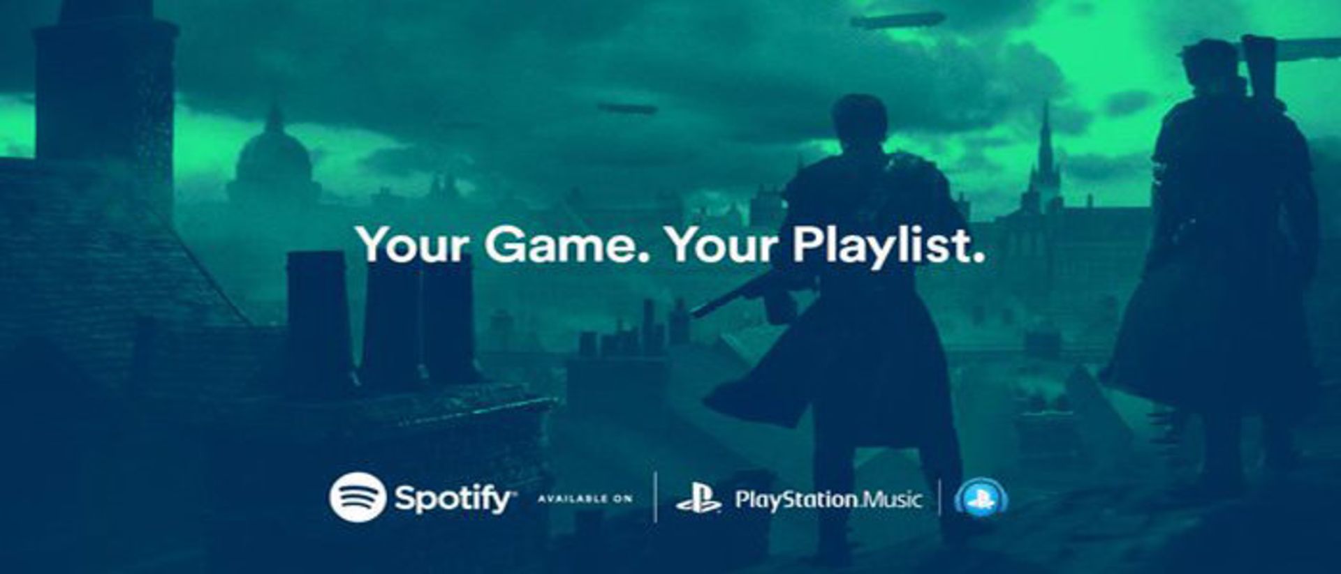 spotify