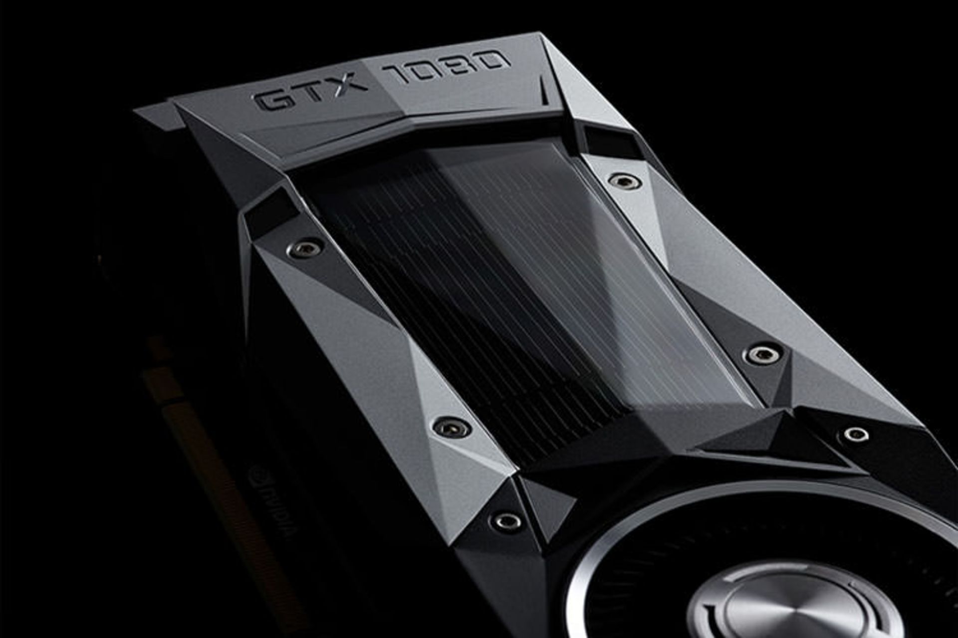 GTX 1080