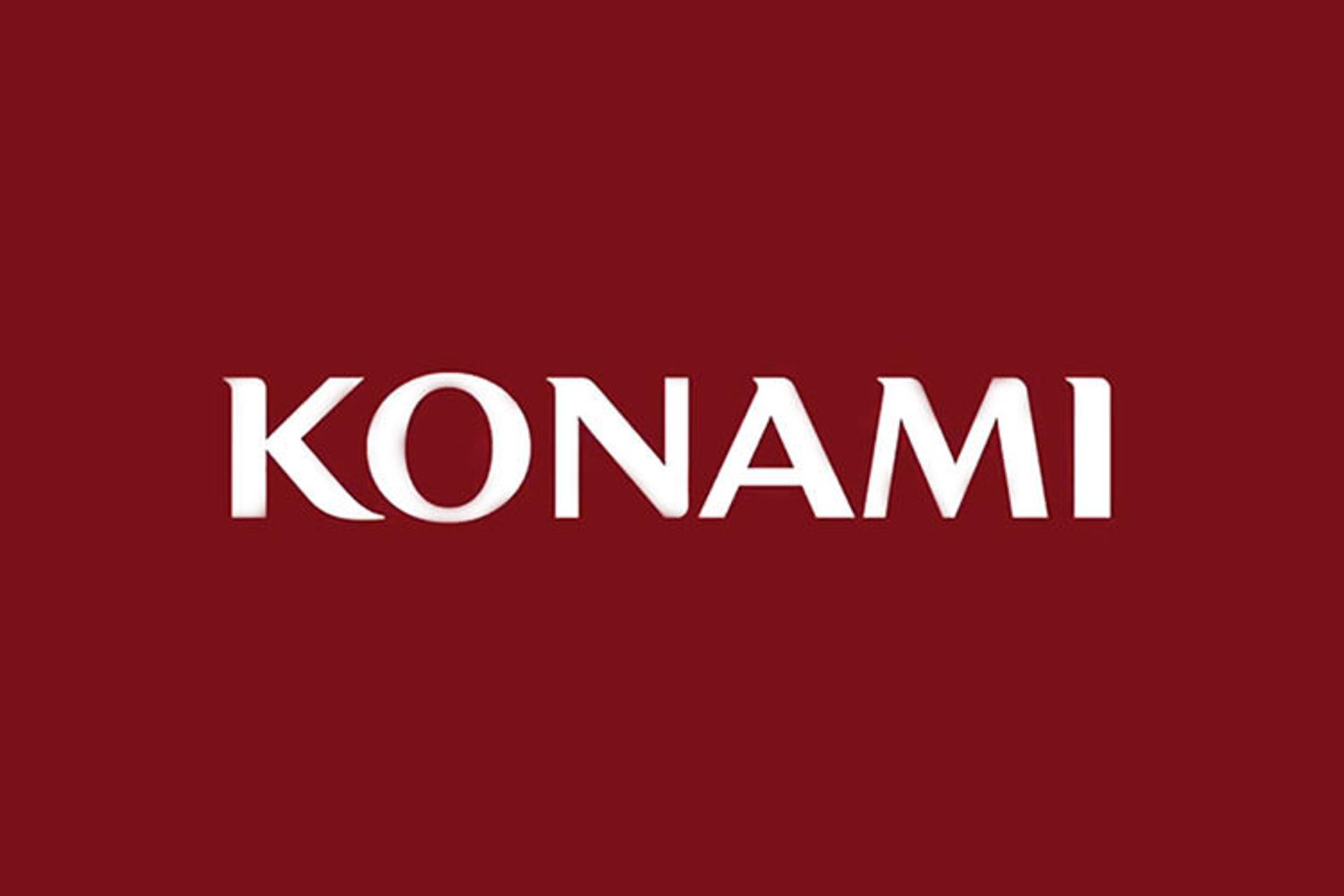 Konami