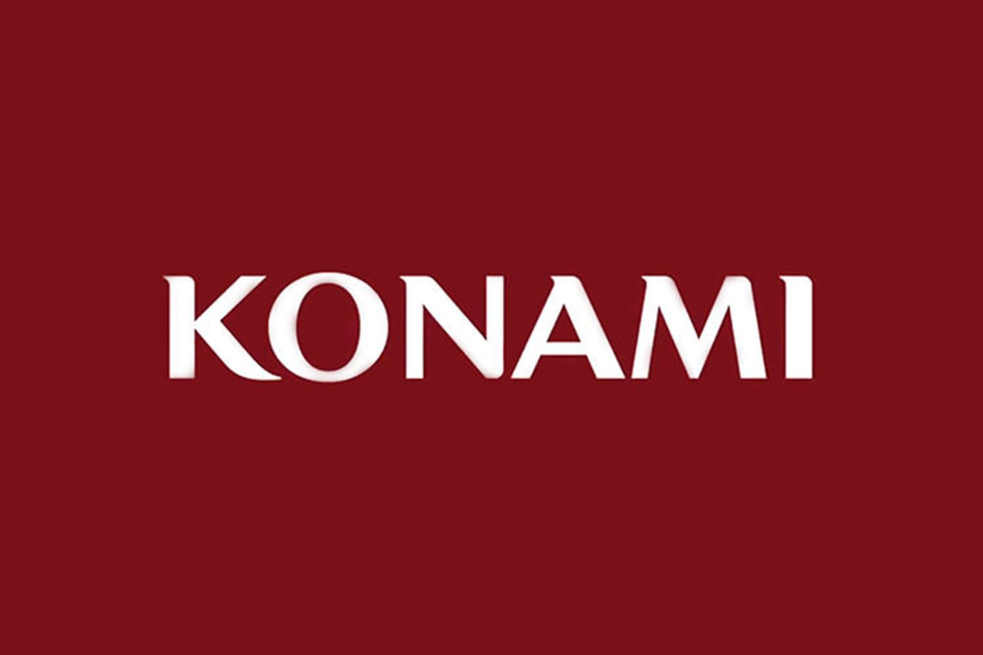 Konami