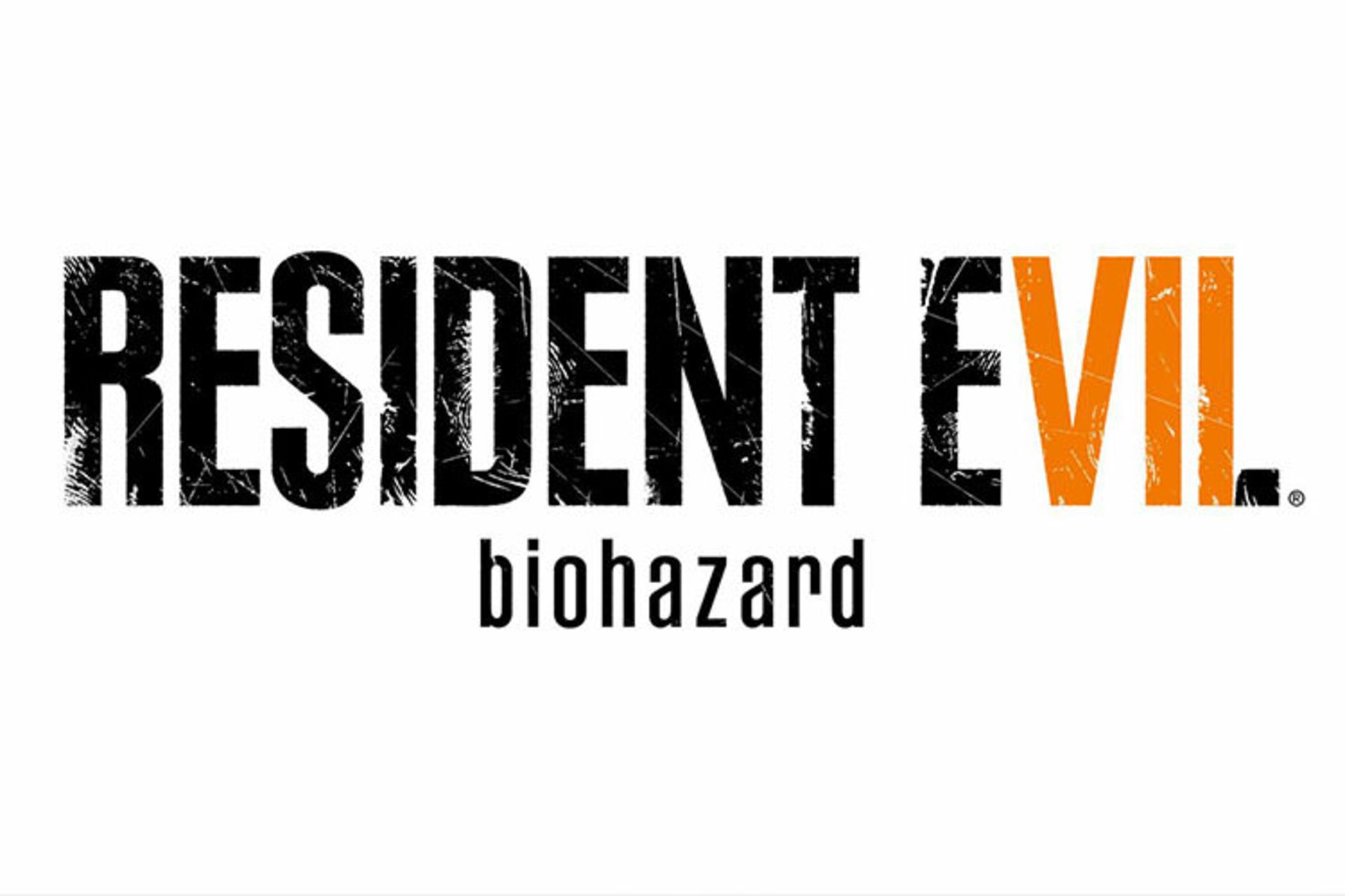 Resident Evil 7