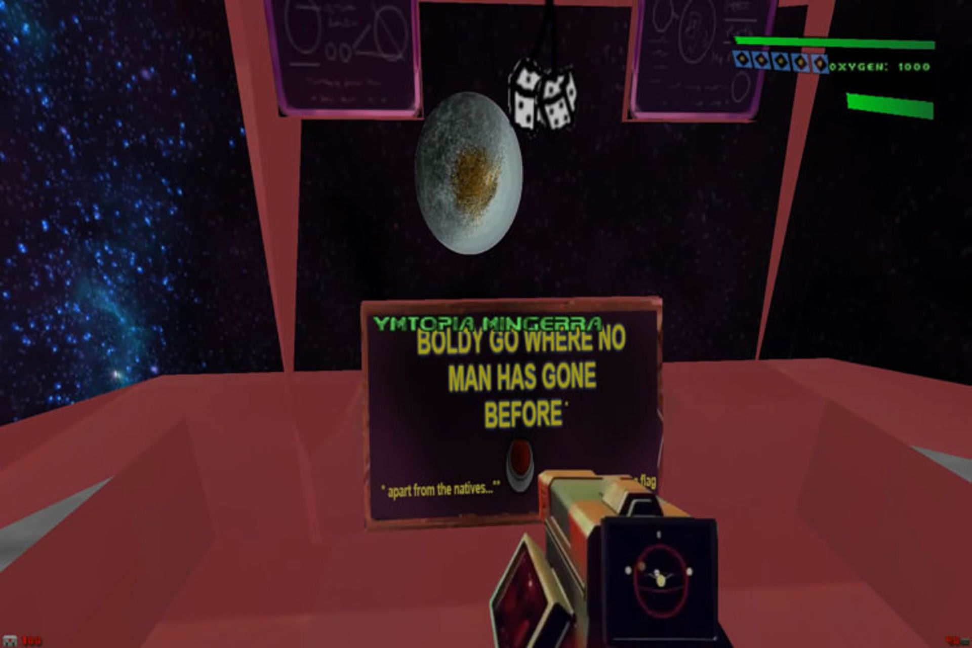  no guys sky