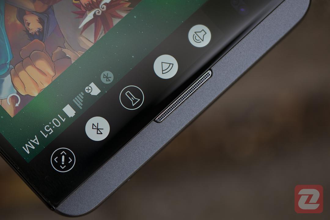 LG V20