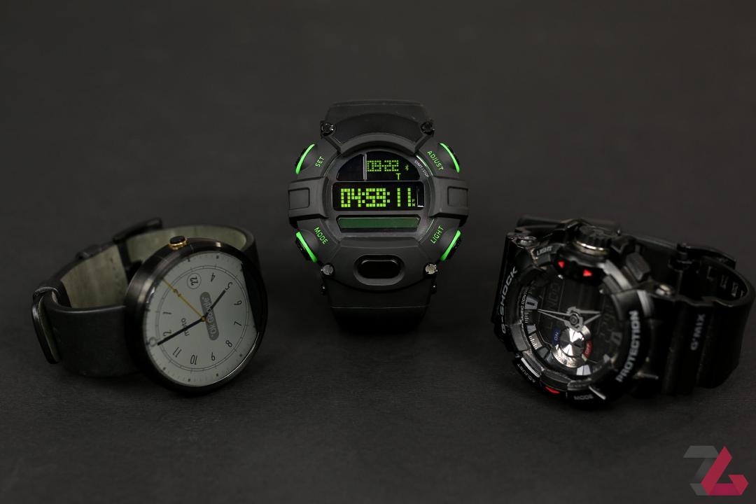 razer watch
