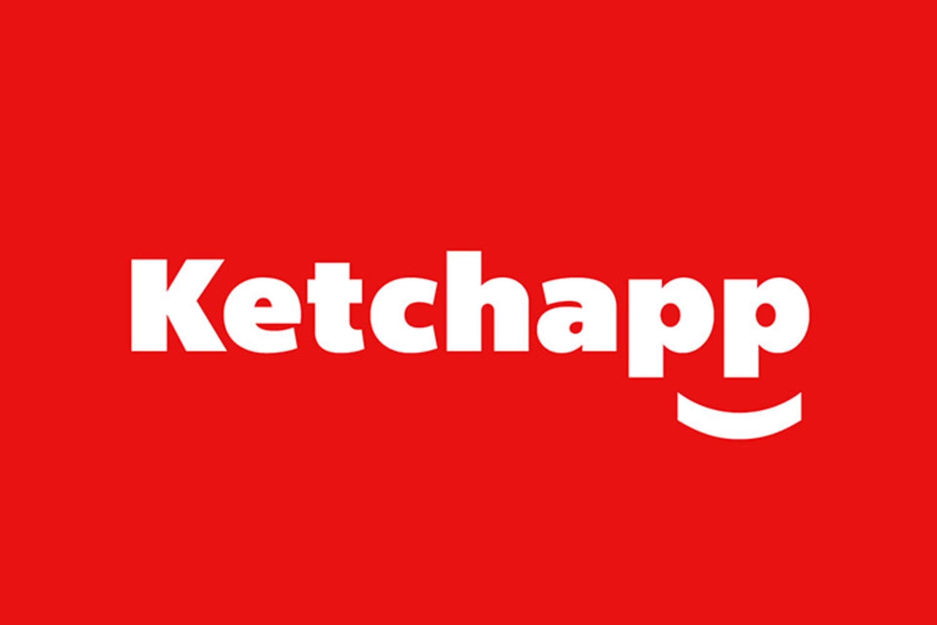 ketchapp