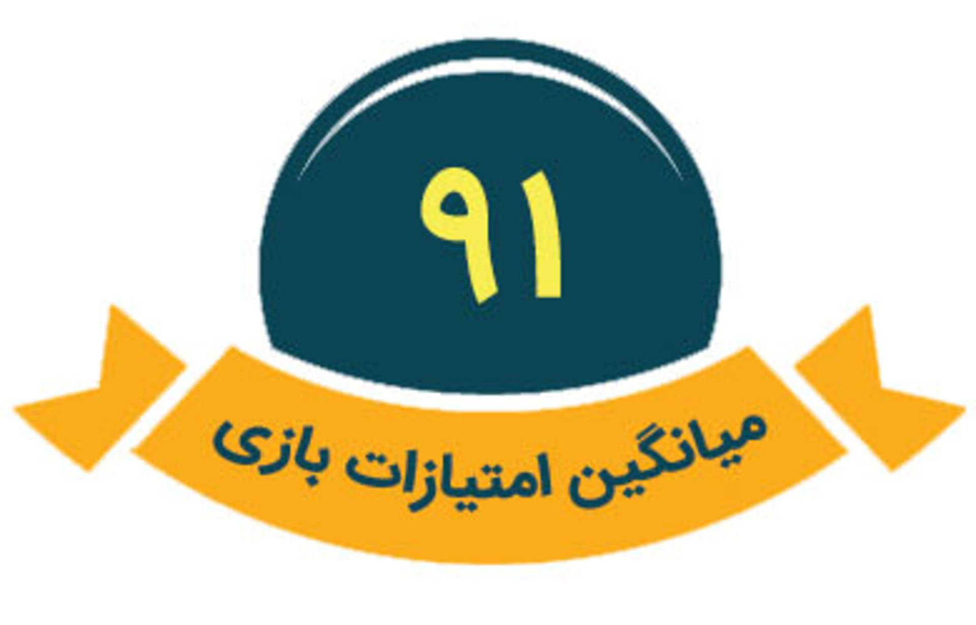 متای فورزا