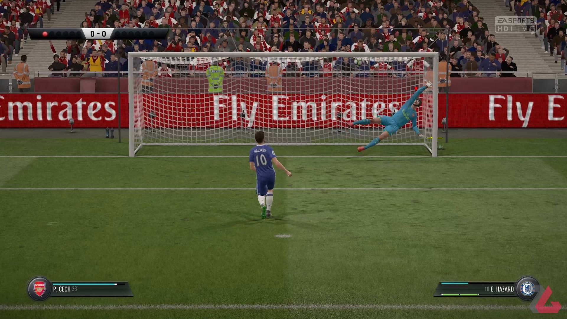 FIFA 17