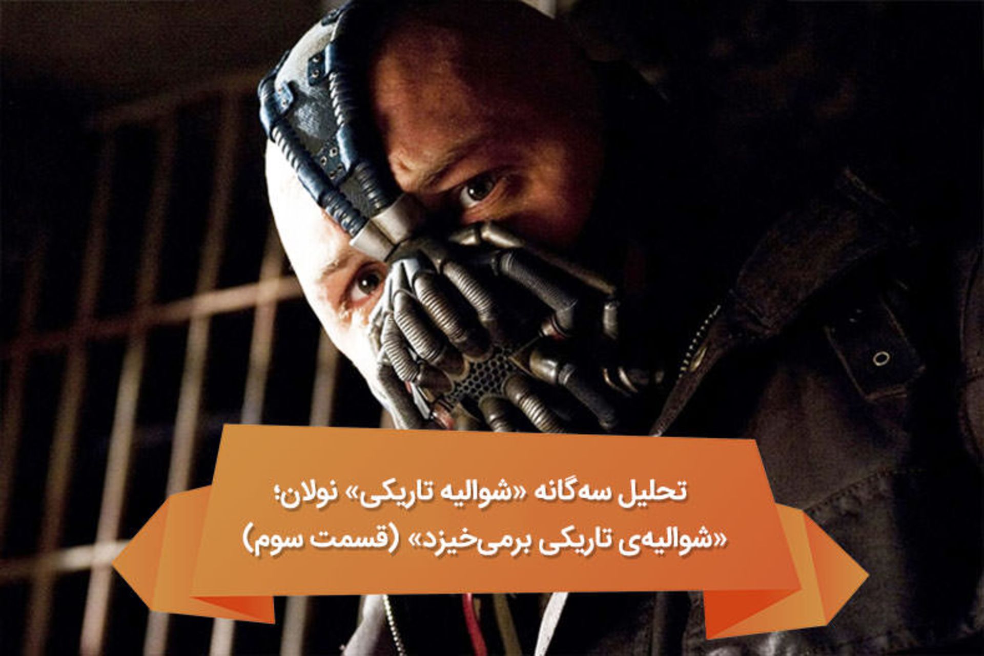 2016-9-98d0e236-0e52-4eaa-9175-af9cae581d7d