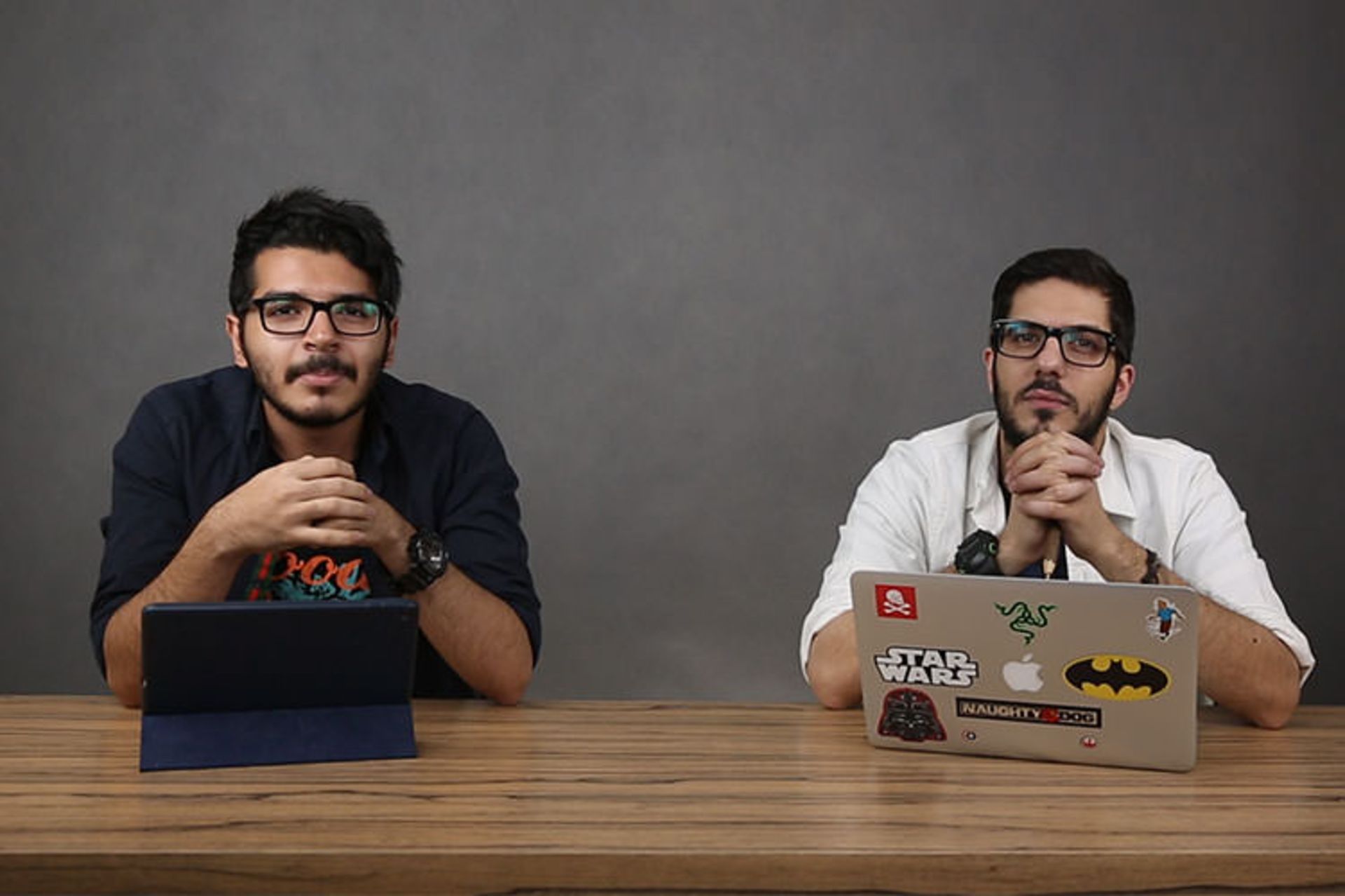 هفته نامه ویدیویی