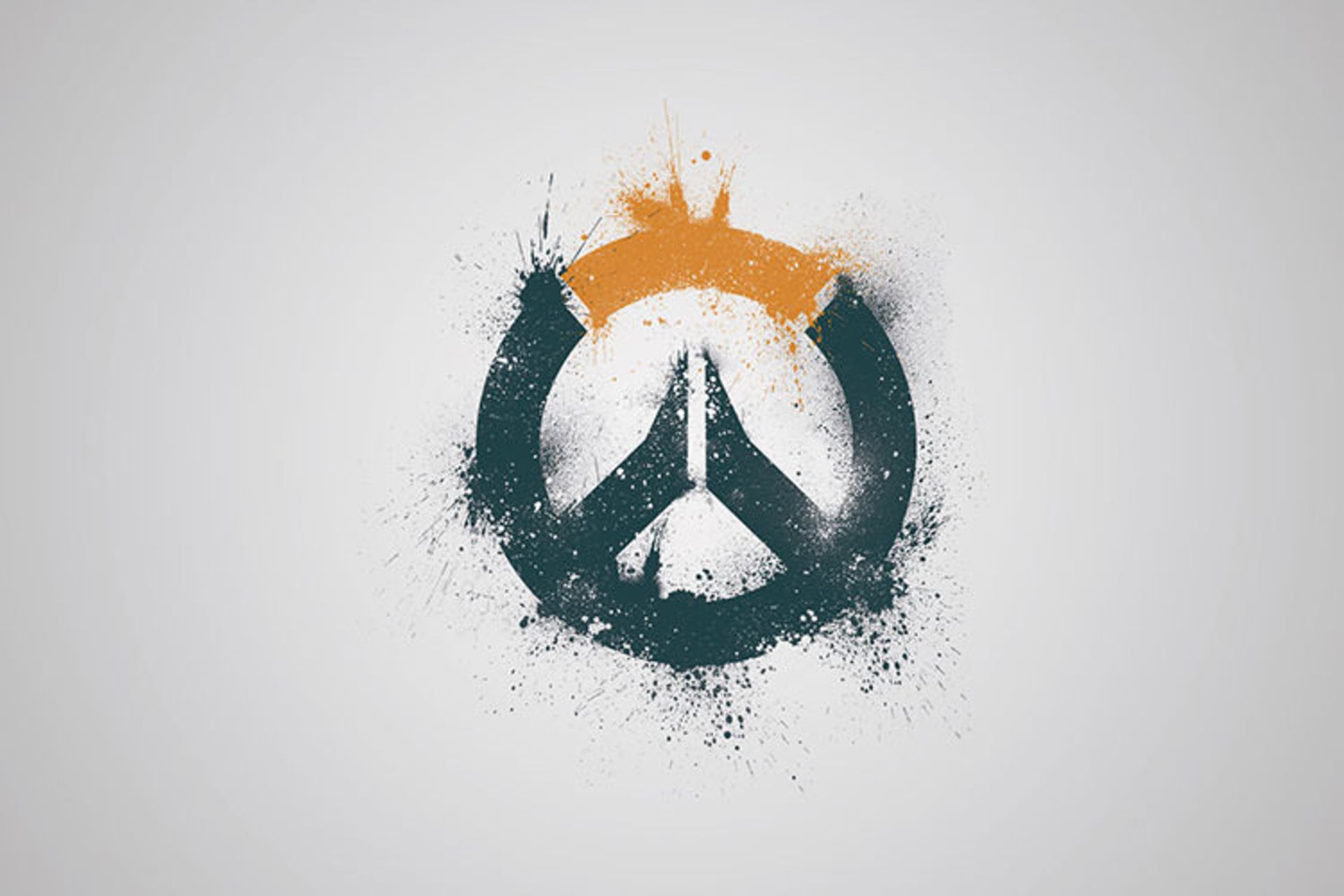 Overwatch