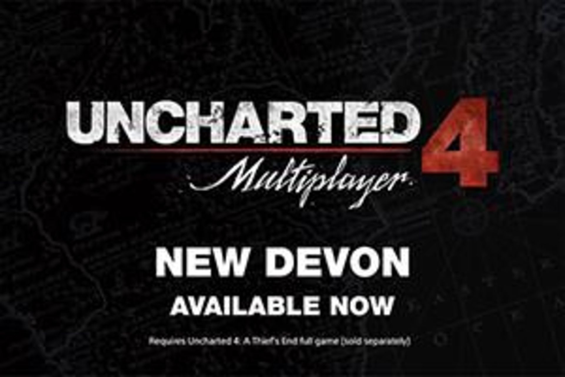 هفته نامه ۸۱