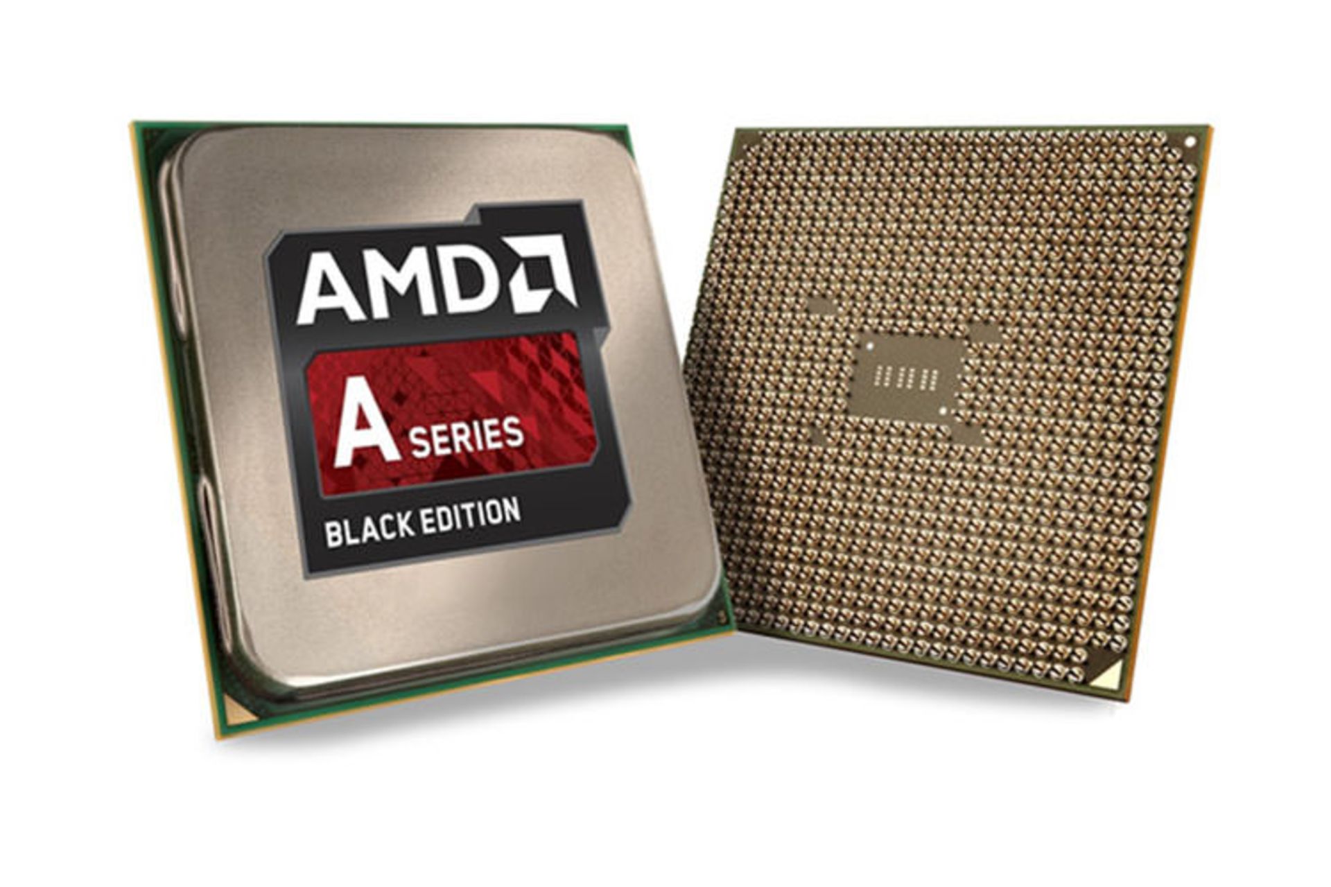 AMD