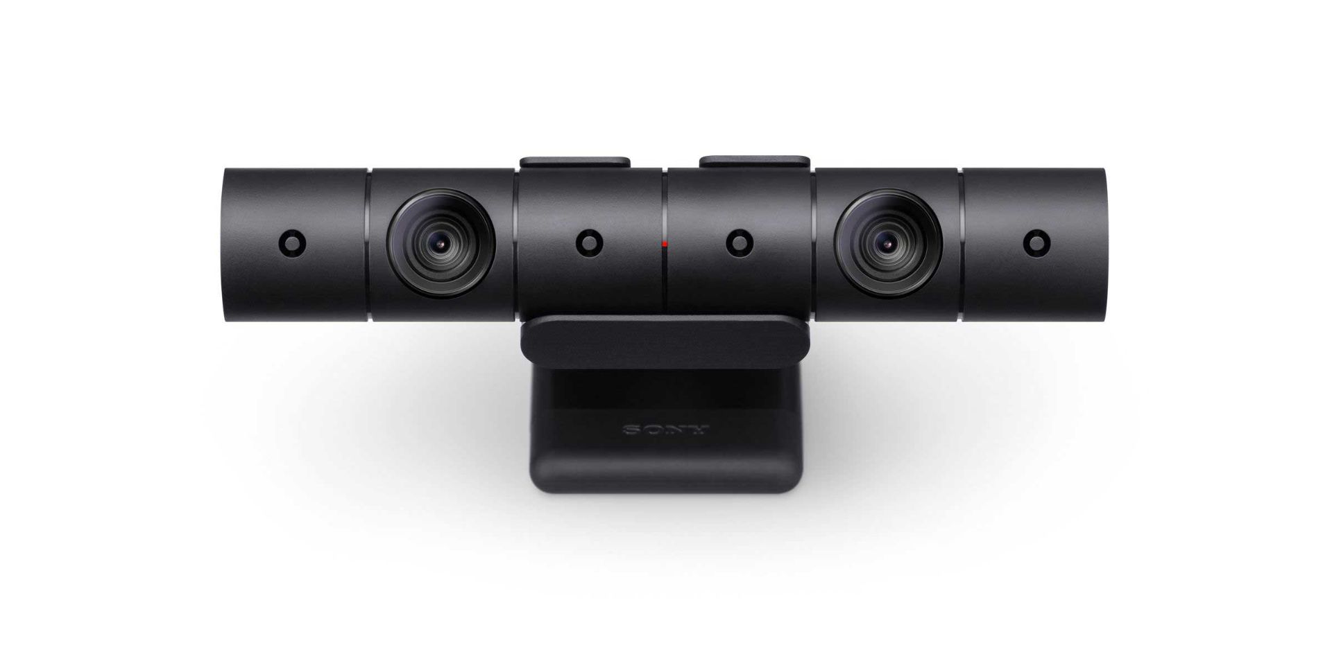 Playstation Camera