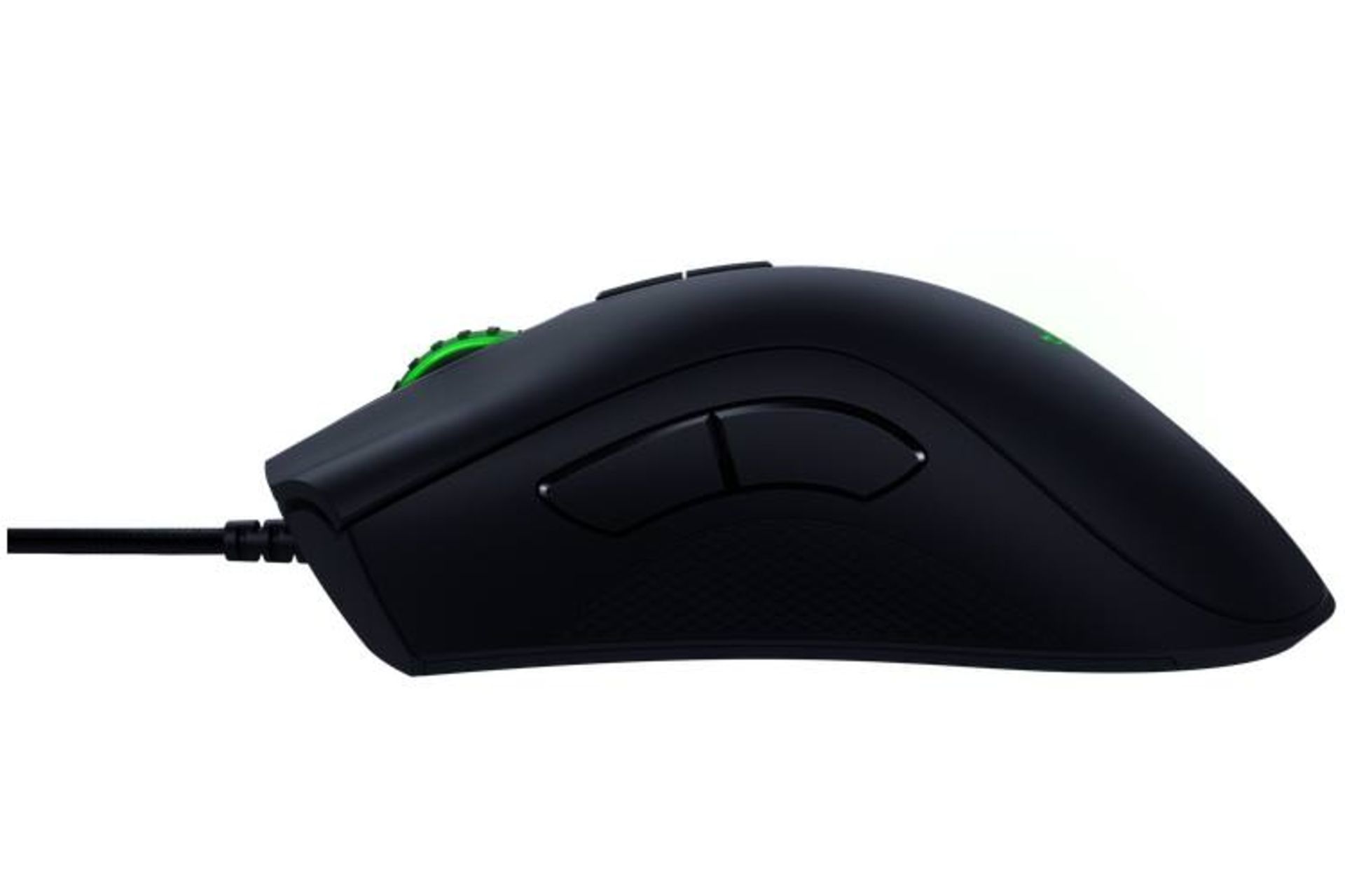 DeathAdder Elite