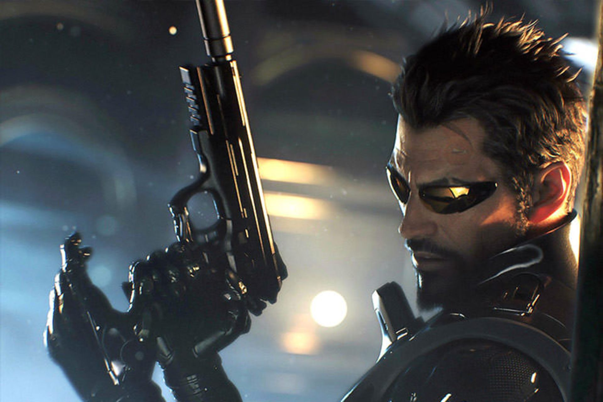 deus ex mankind divided