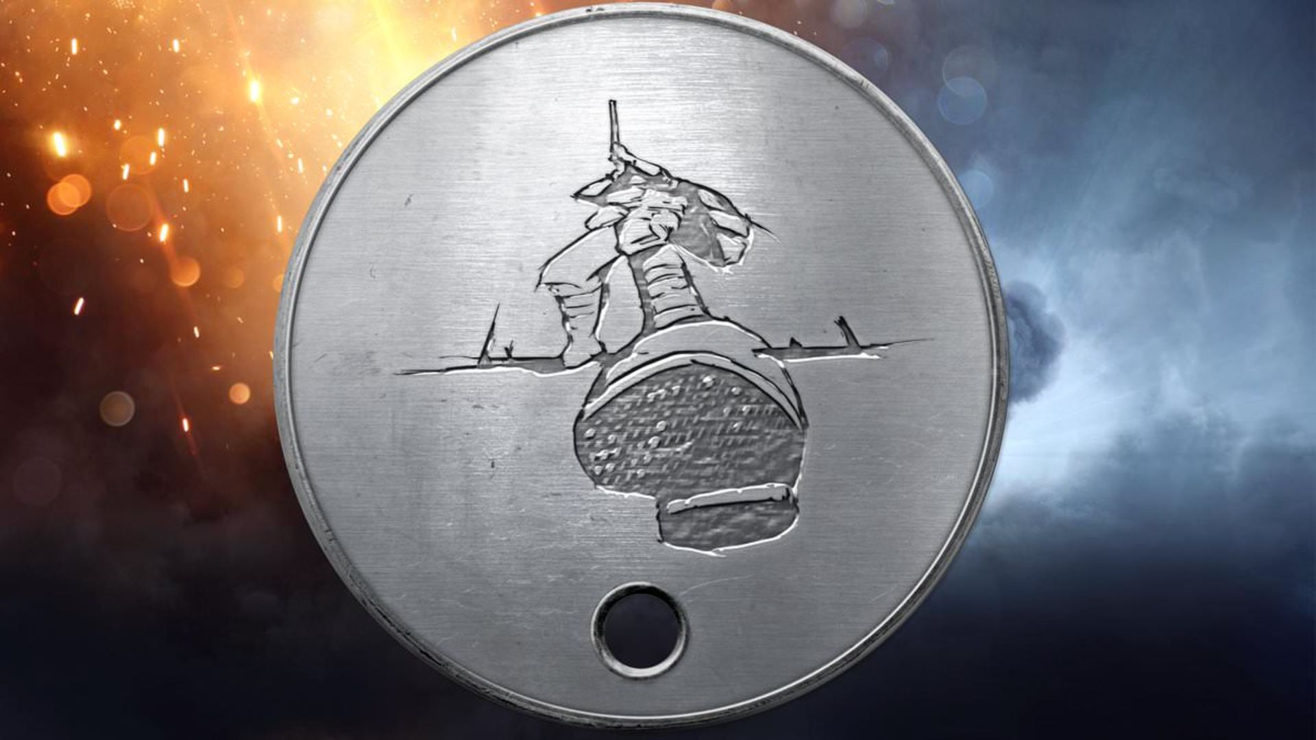Battlefield 1