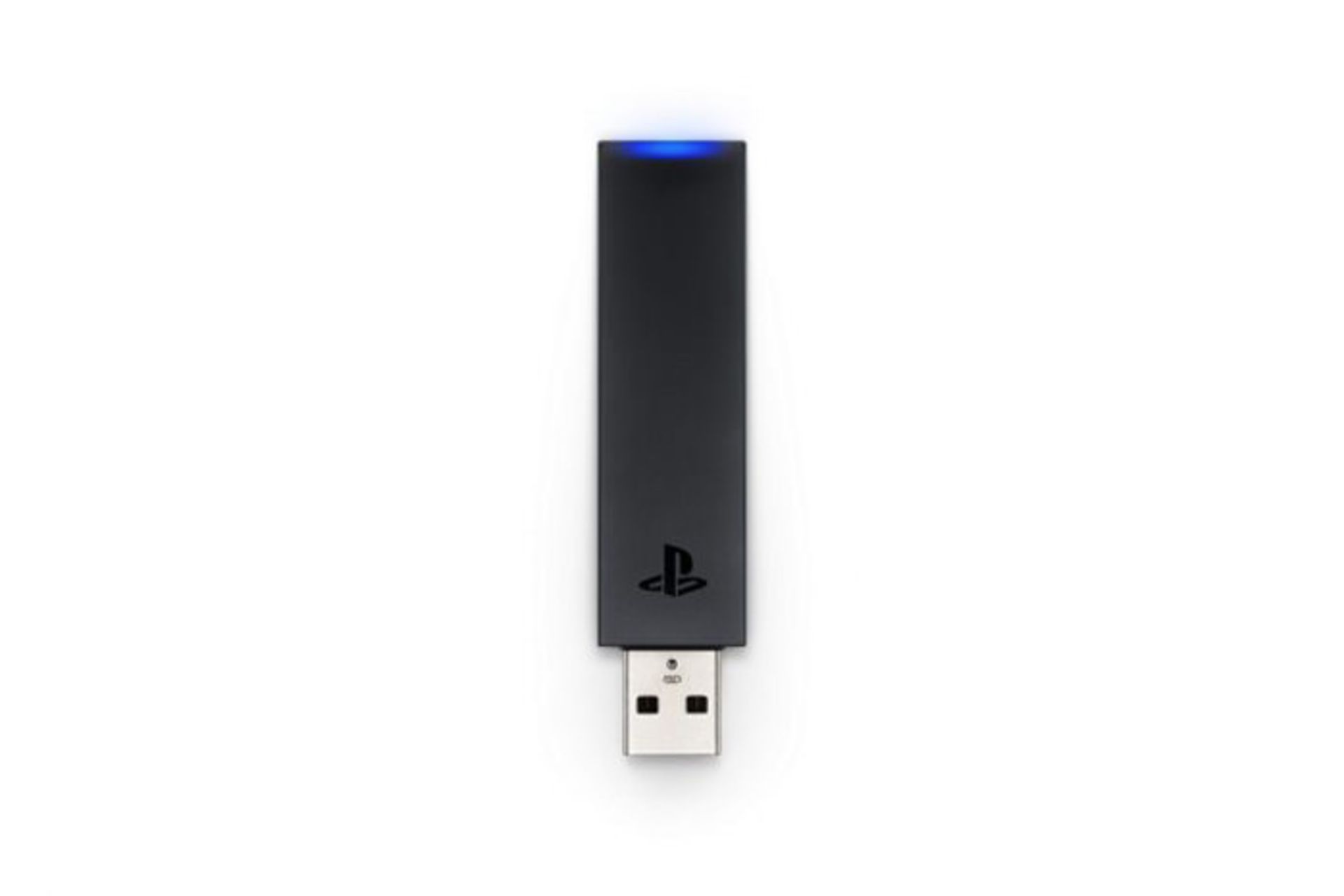 DualShock 4 Adapter