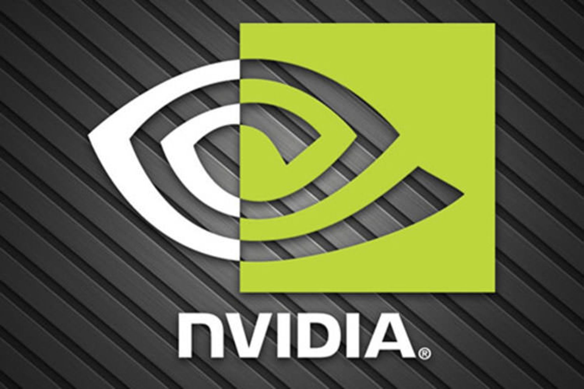 Nvidia