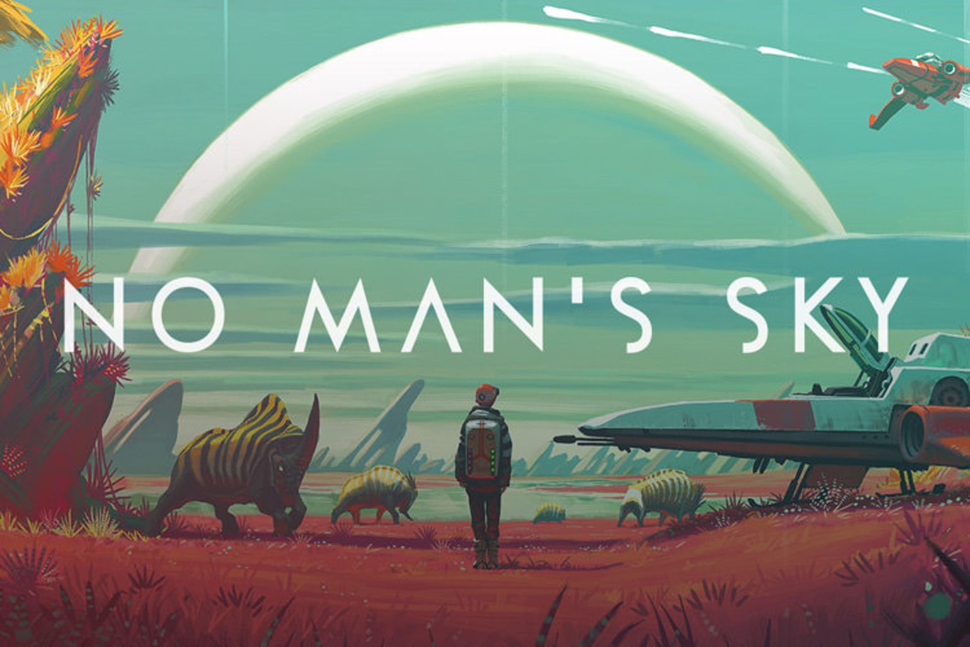 no mans sky