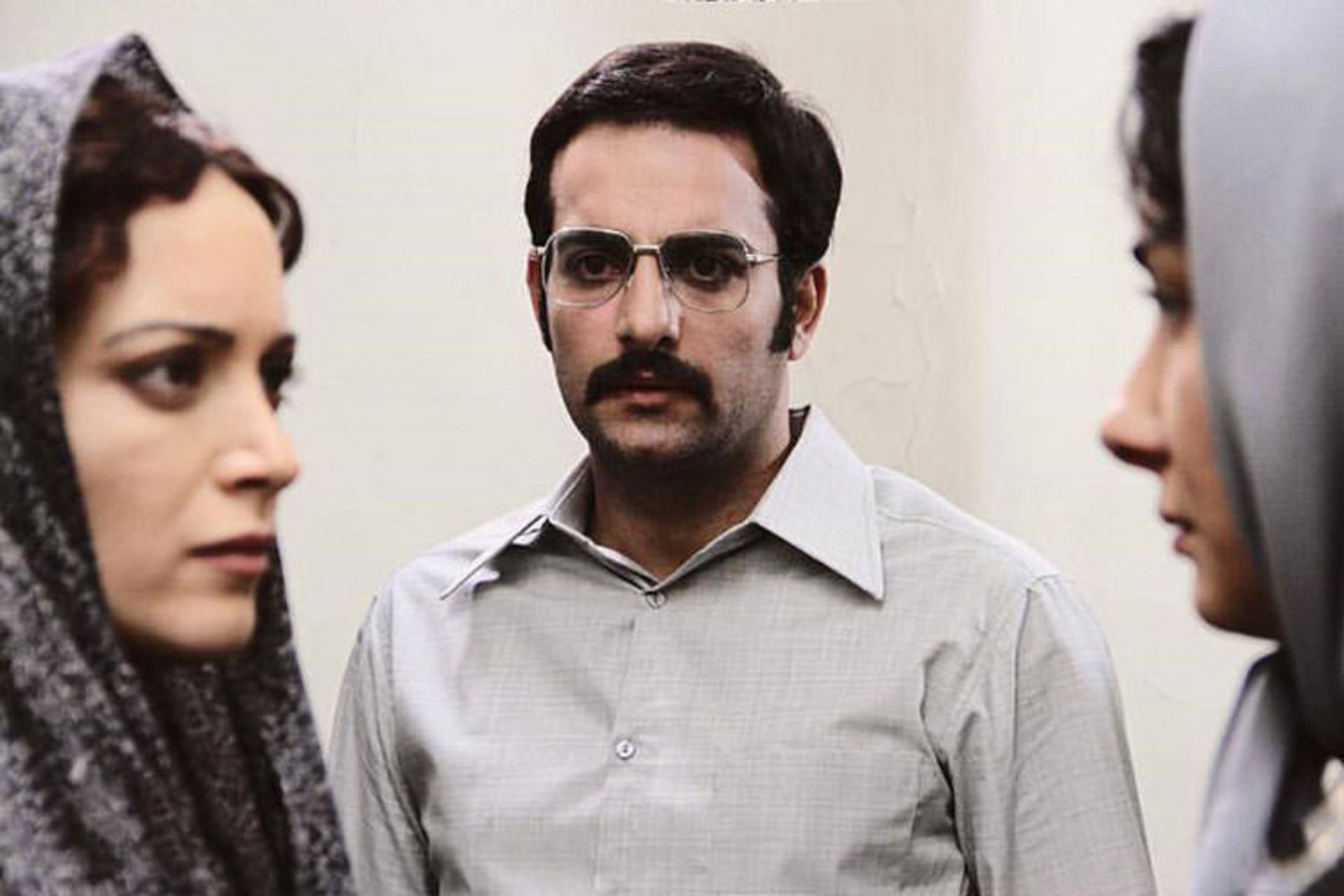 فیلم سیانور