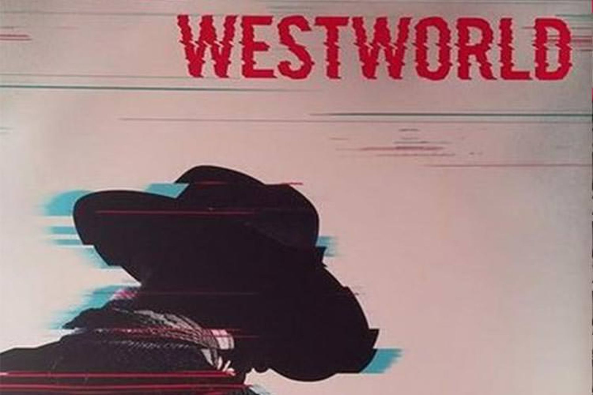 Westworld