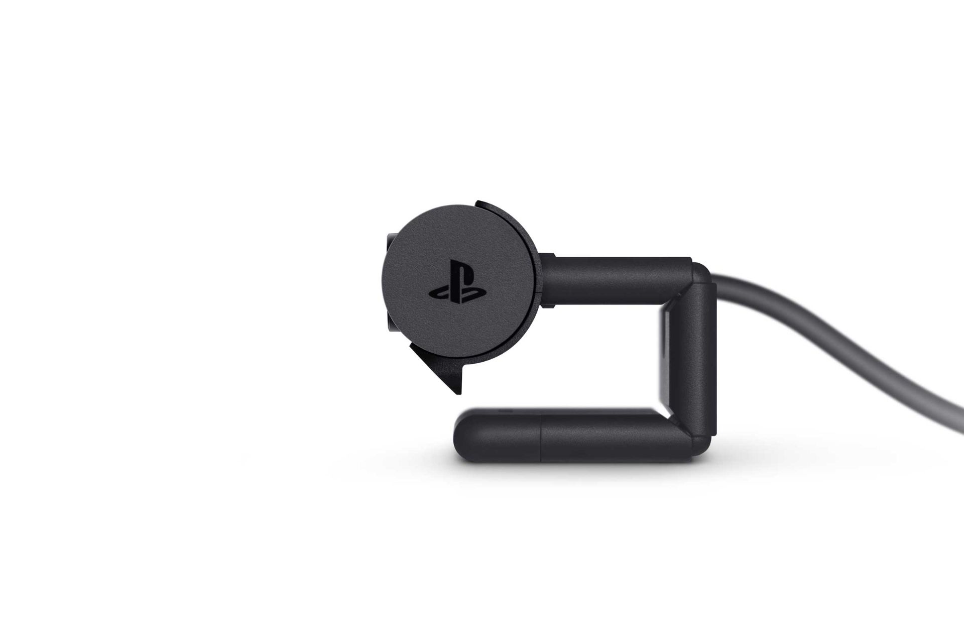 Playstation Camera