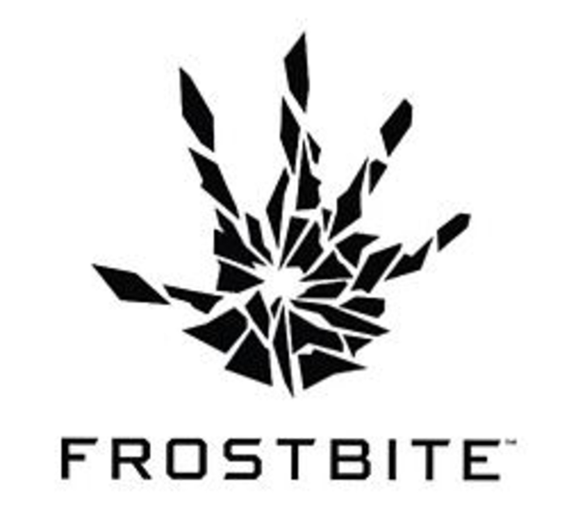 frostbite